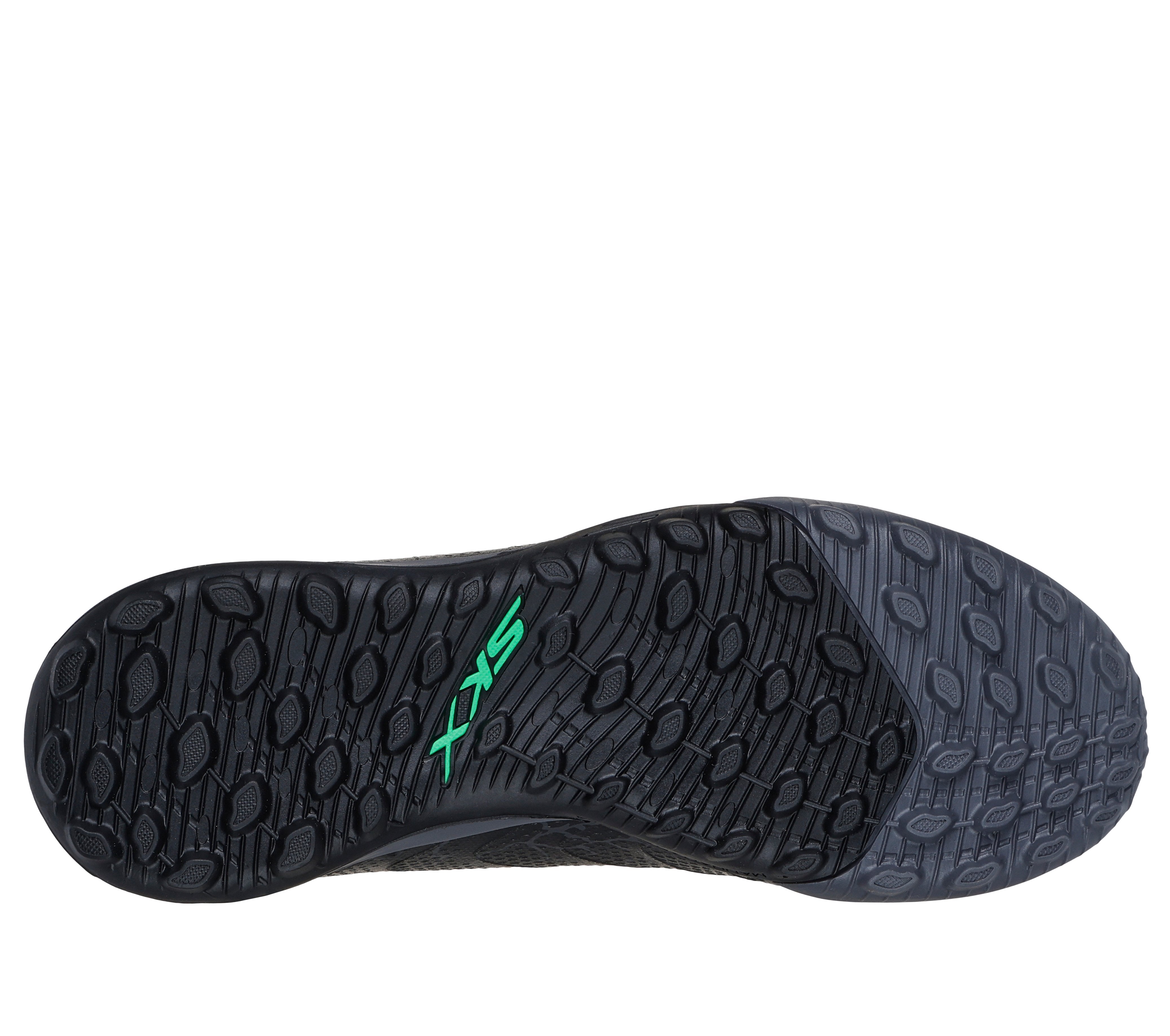 נעלי קטרגל ילדים | SKX_1.5 JR Youth TF