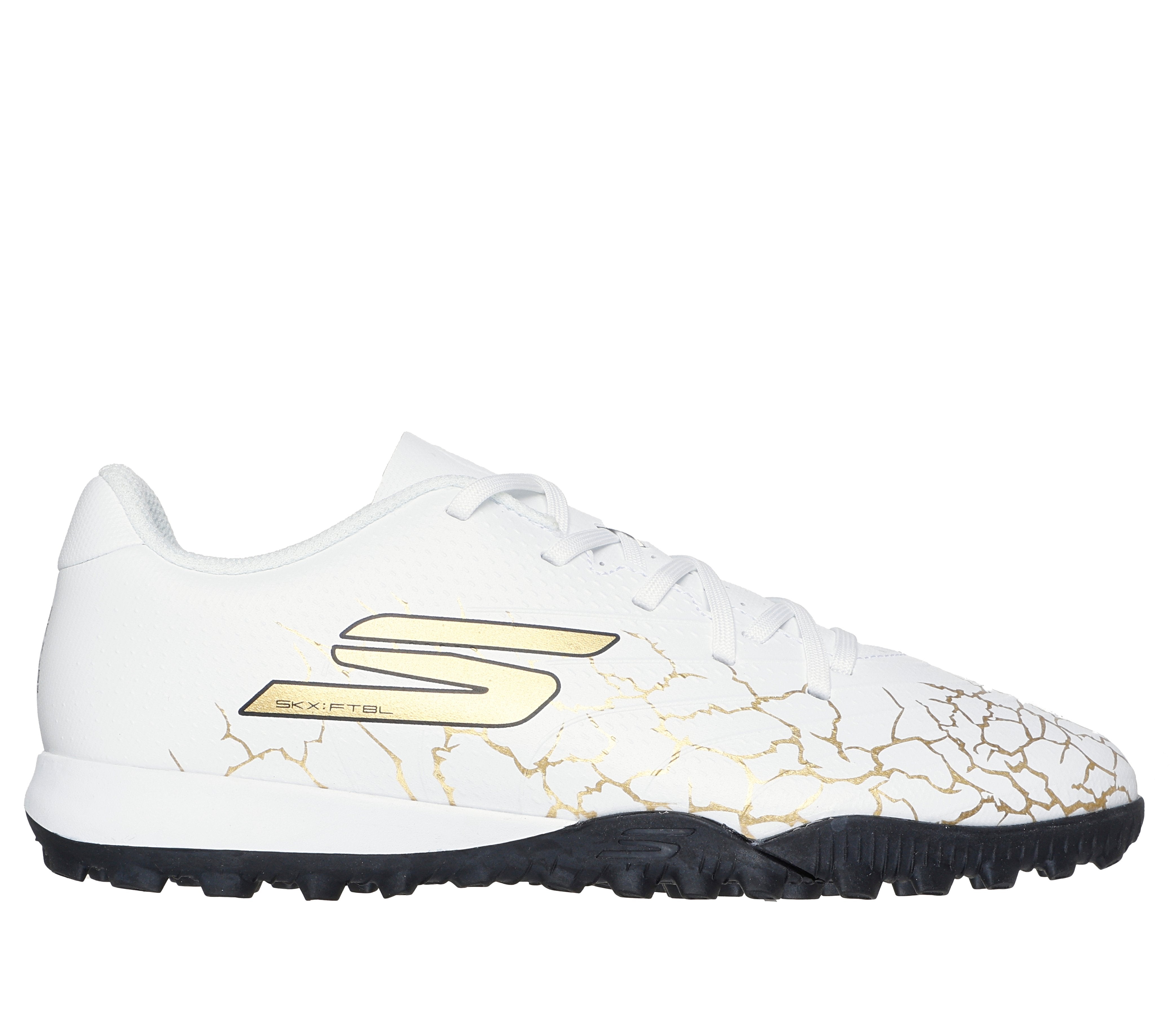 נעלי קטרגל ילדים | SKX_1.5 JR Youth TF