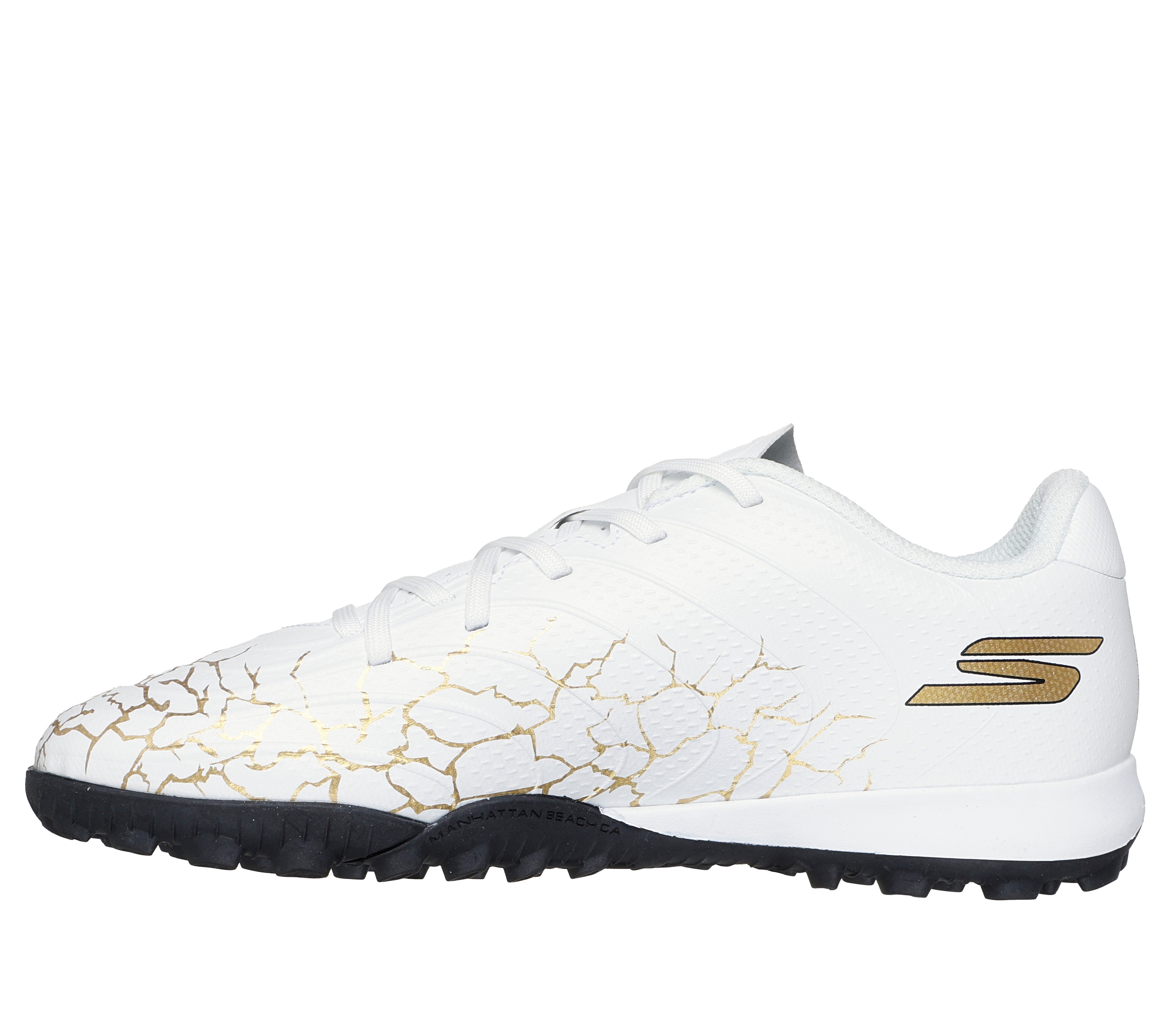 נעלי קטרגל ילדים | SKX_1.5 JR Youth TF