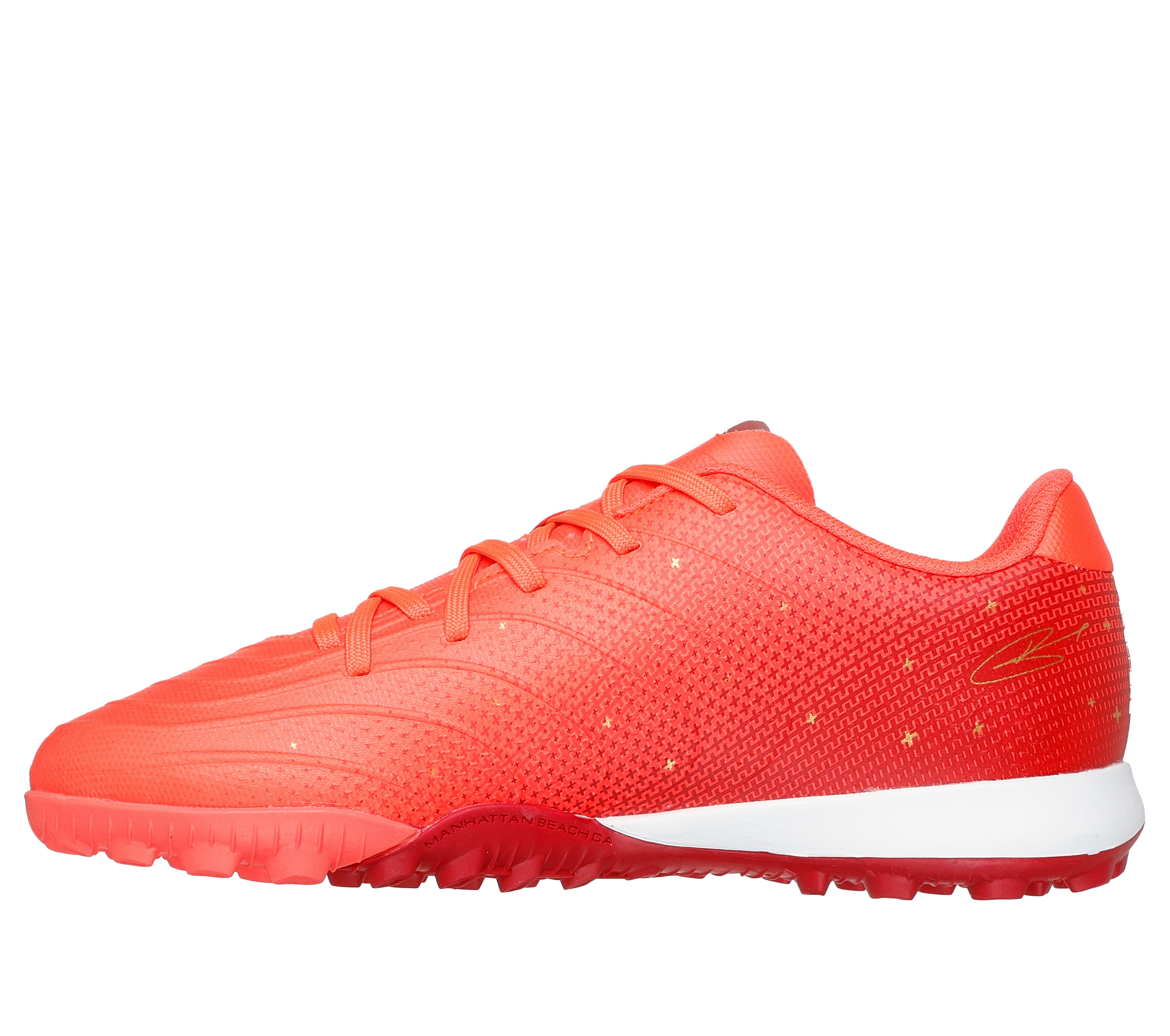 נעלי קטרגל ילדים | HK Player Edition SKX_1.5 JR