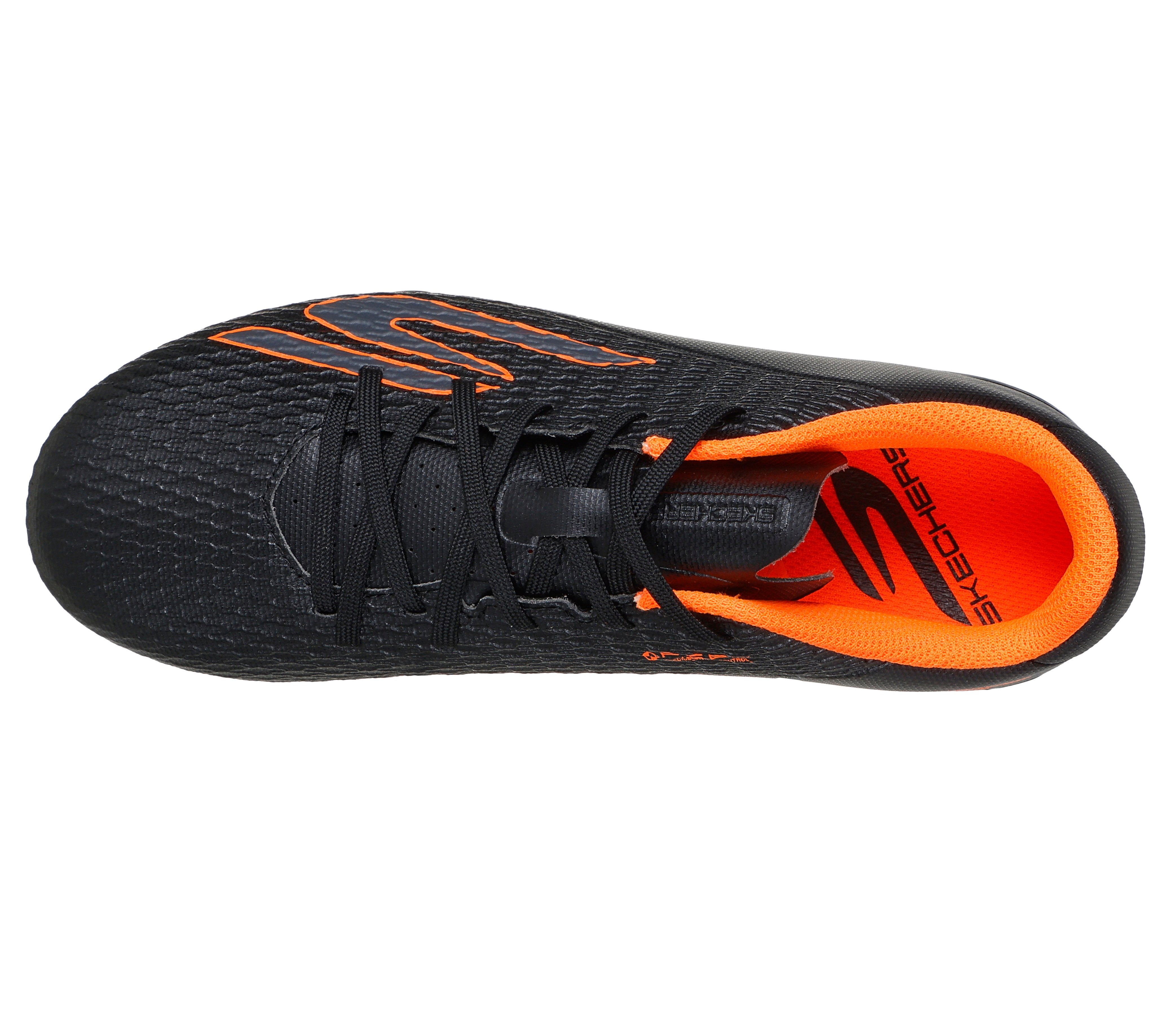 נעלי כדורגל למגוון משטחים ילדים | SKX_2 JR Youth MG