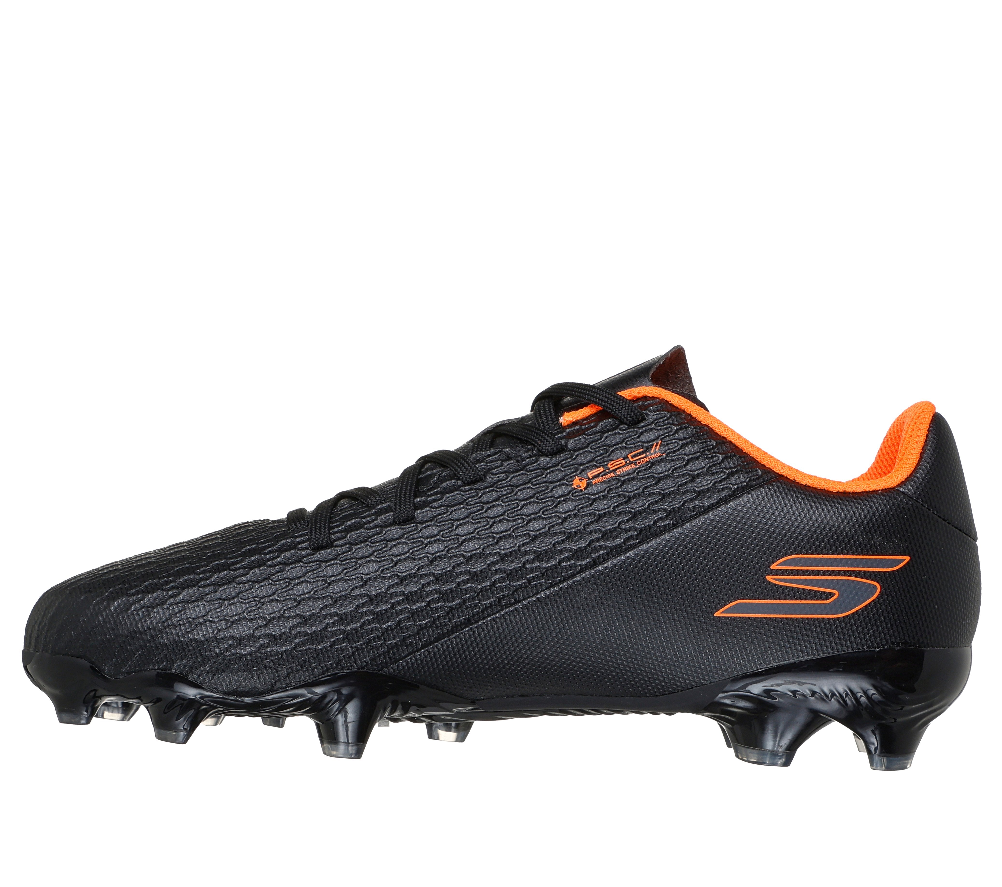 נעלי כדורגל למגוון משטחים ילדים | SKX_2 JR Youth MG