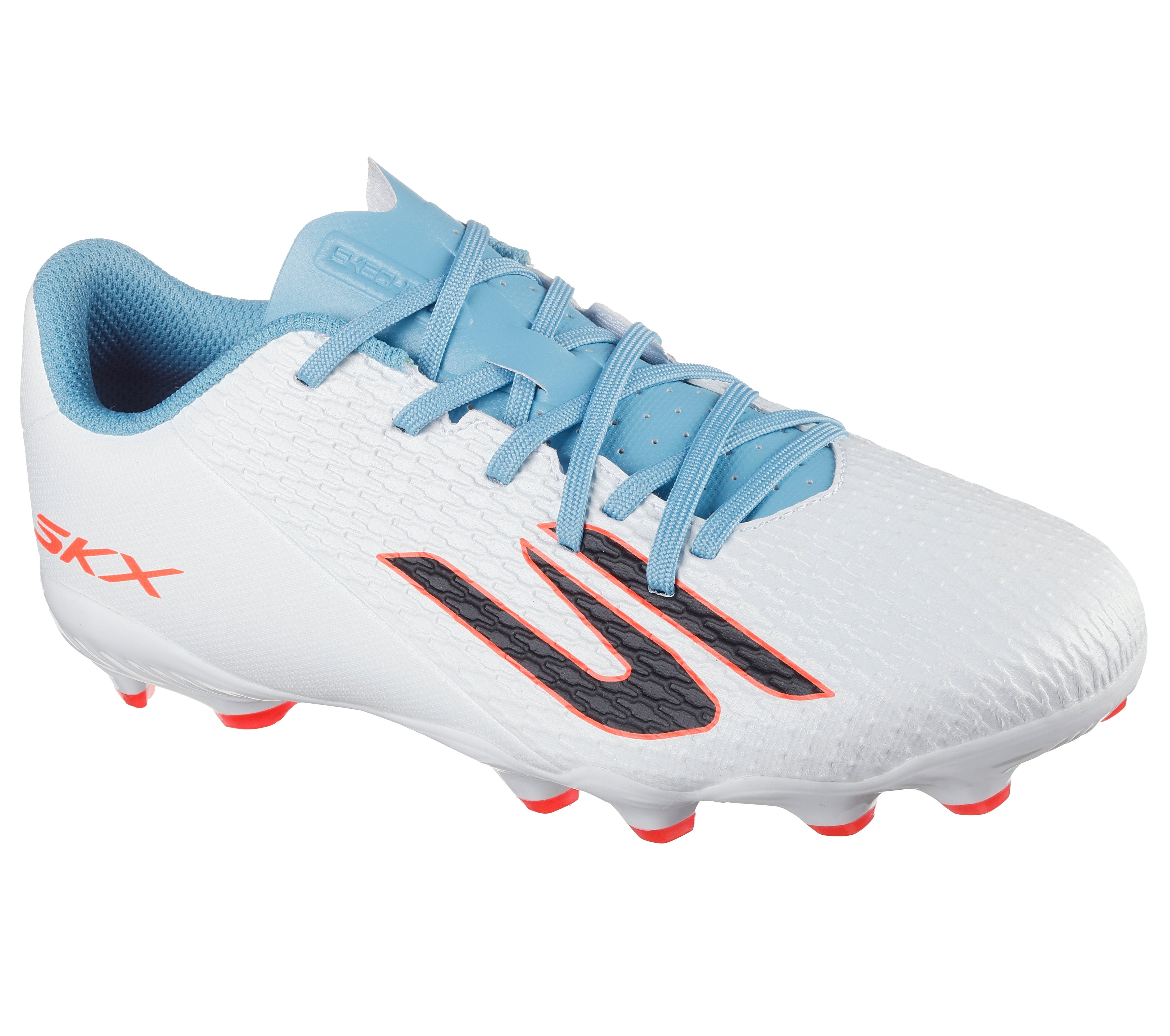 נעלי כדורגל למגוון משטחים ילדים | SKX_2 JR Youth MG