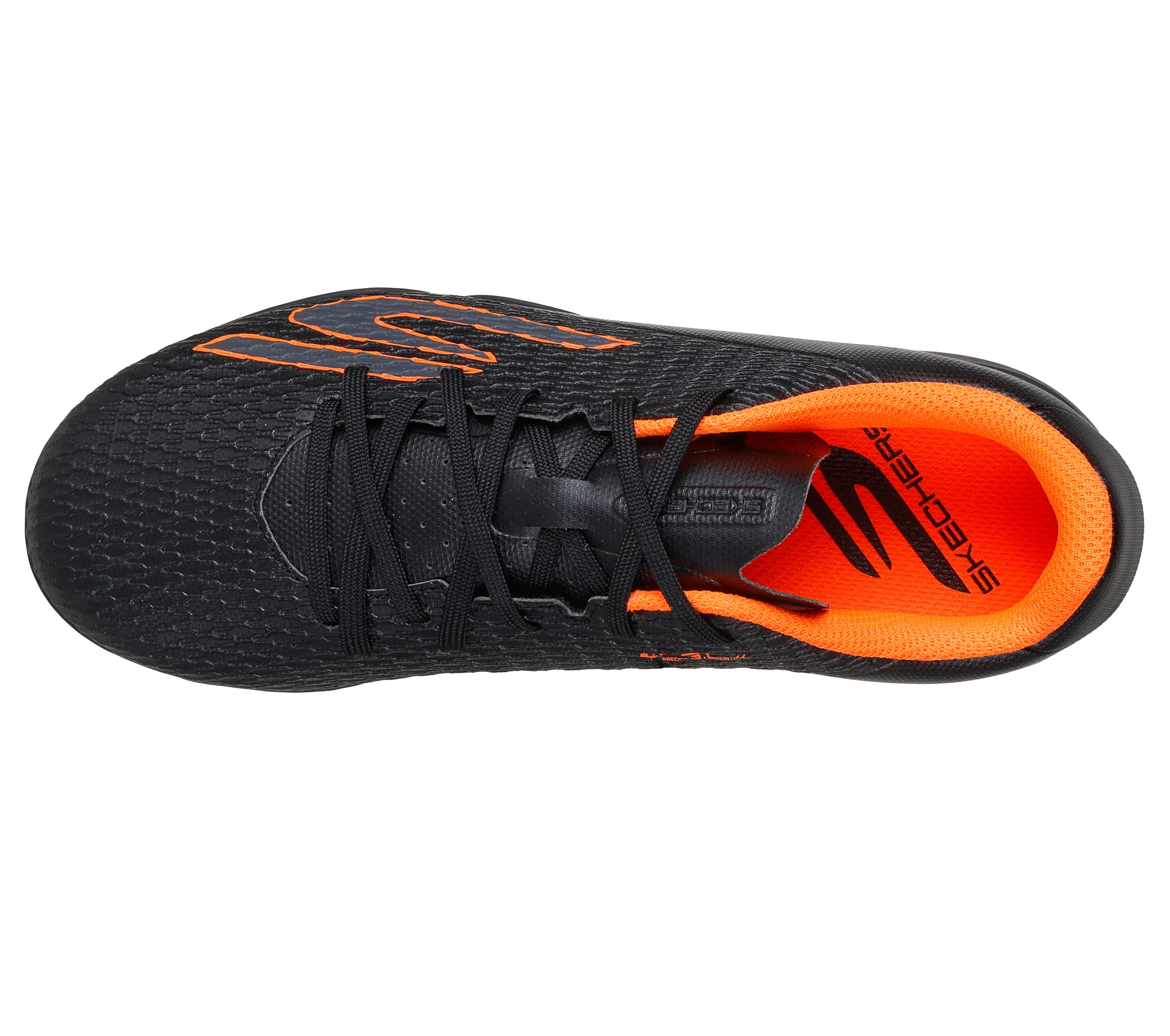 נעלי קטרגל ילדים | SKX_2 JR Youth TF