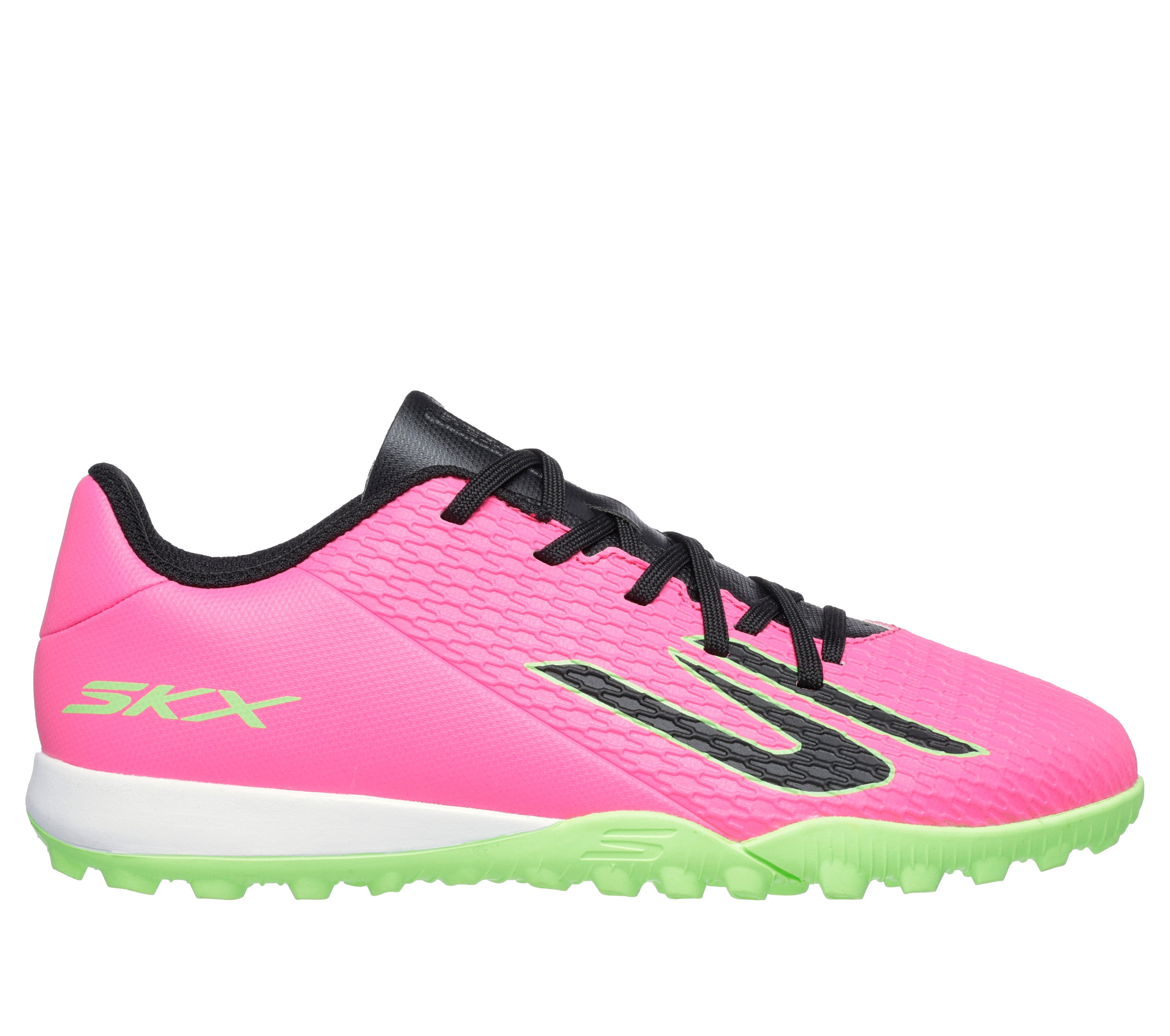 נעלי קטרגל ילדים | SKX_2 JR Youth TF