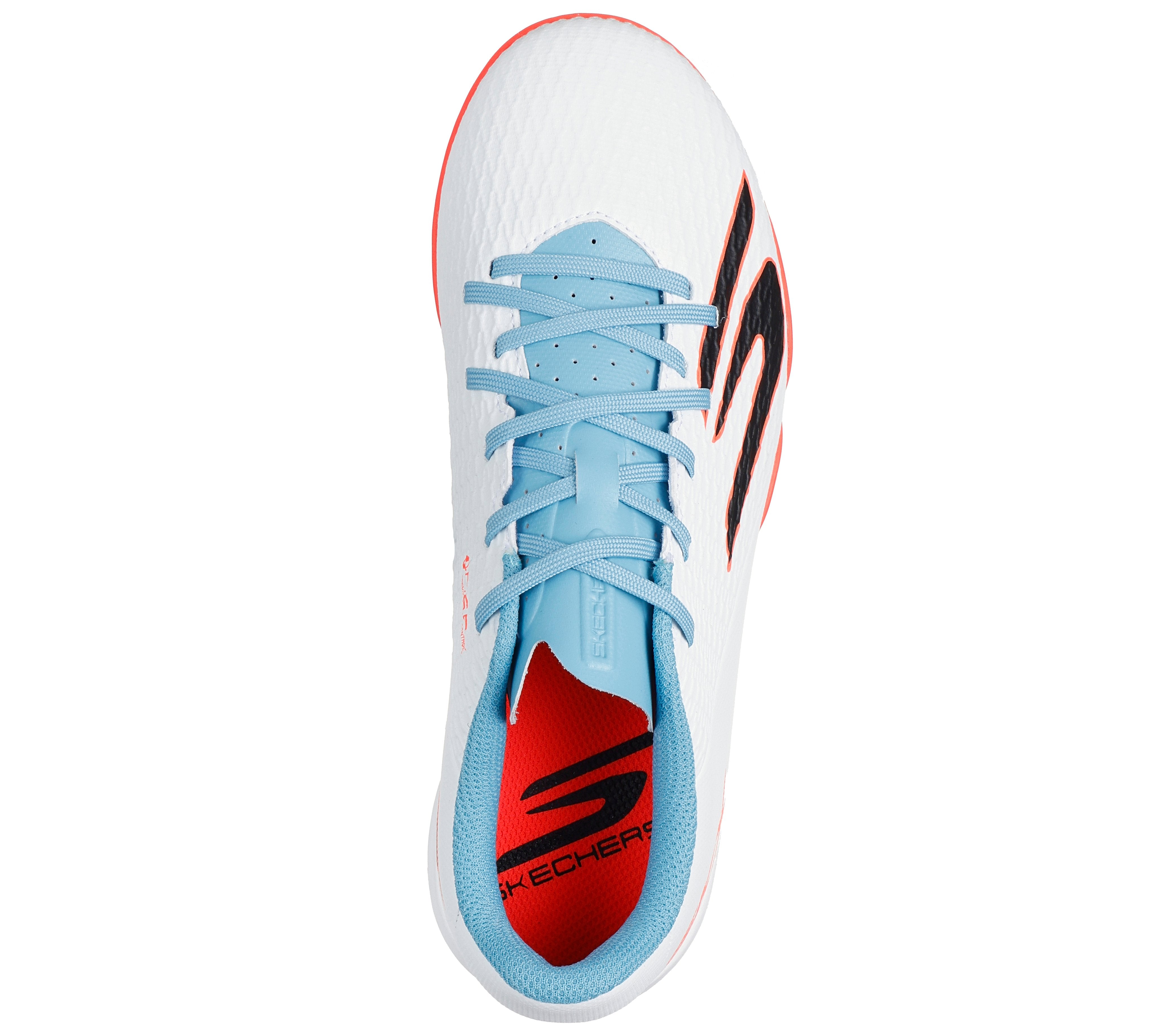 נעלי קטרגל ילדים | SKX_2 JR Youth TF