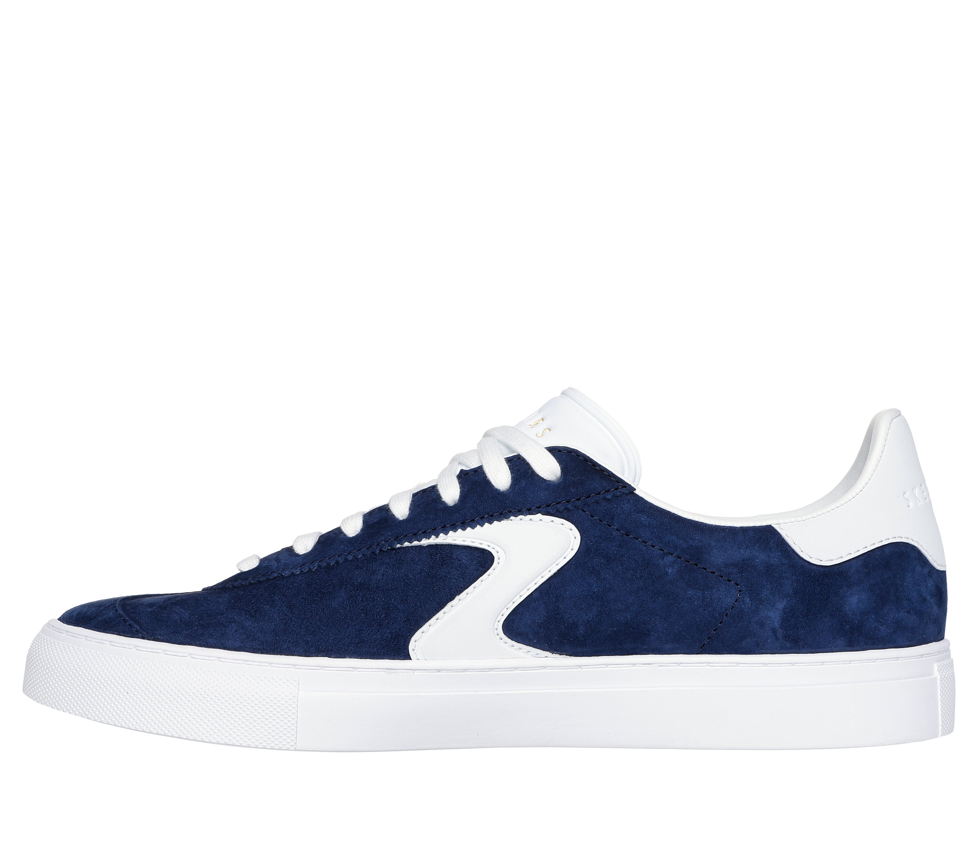 סניקרס גברים | Arch Fit Legend - Hamor