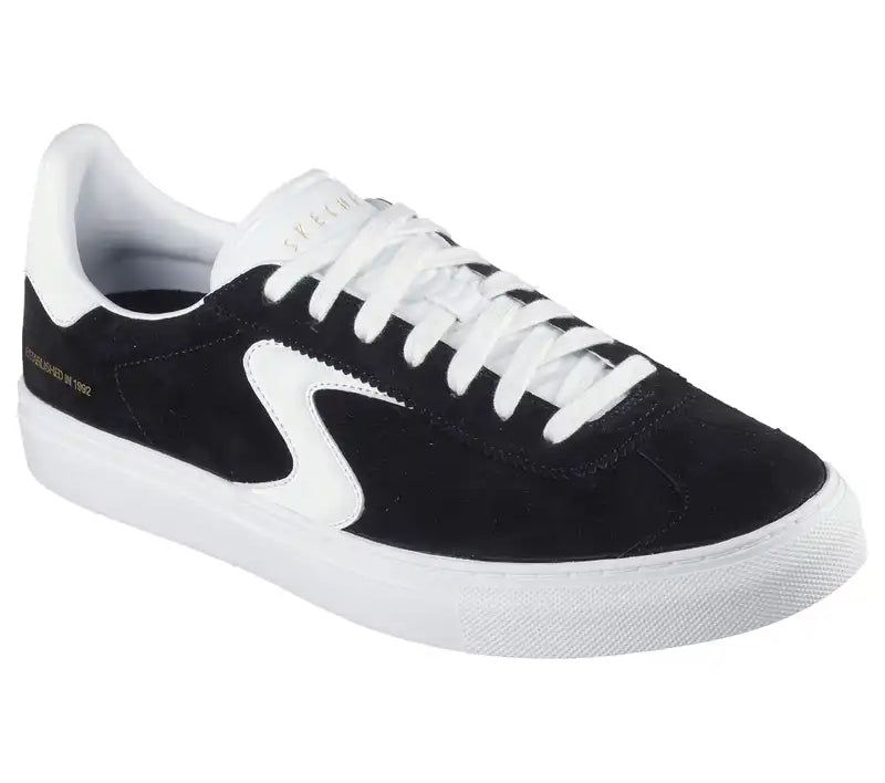 סניקרס גברים | Arch Fit Legend - Hamor