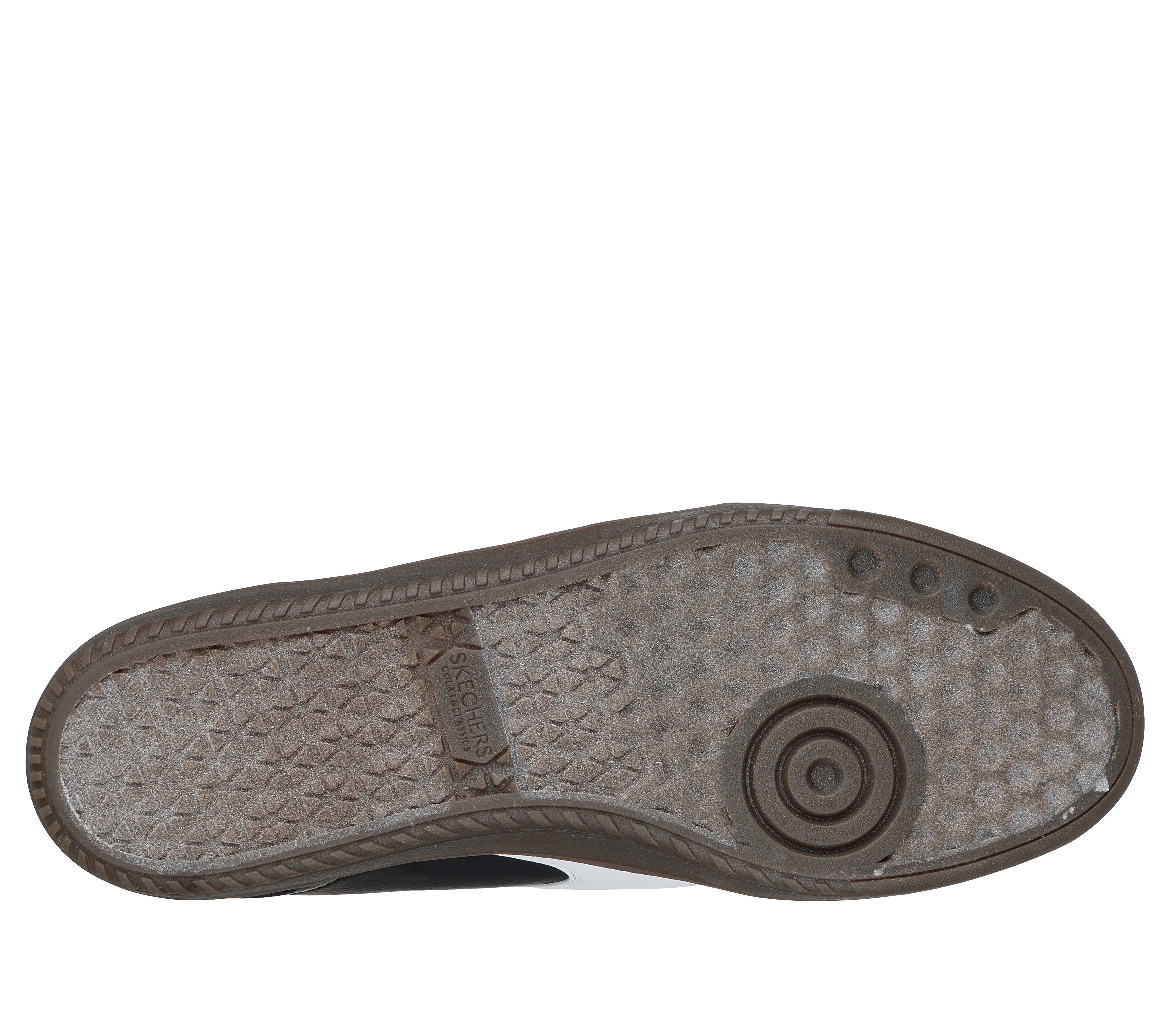 סניקרס גברים | Hotshot - Pyke