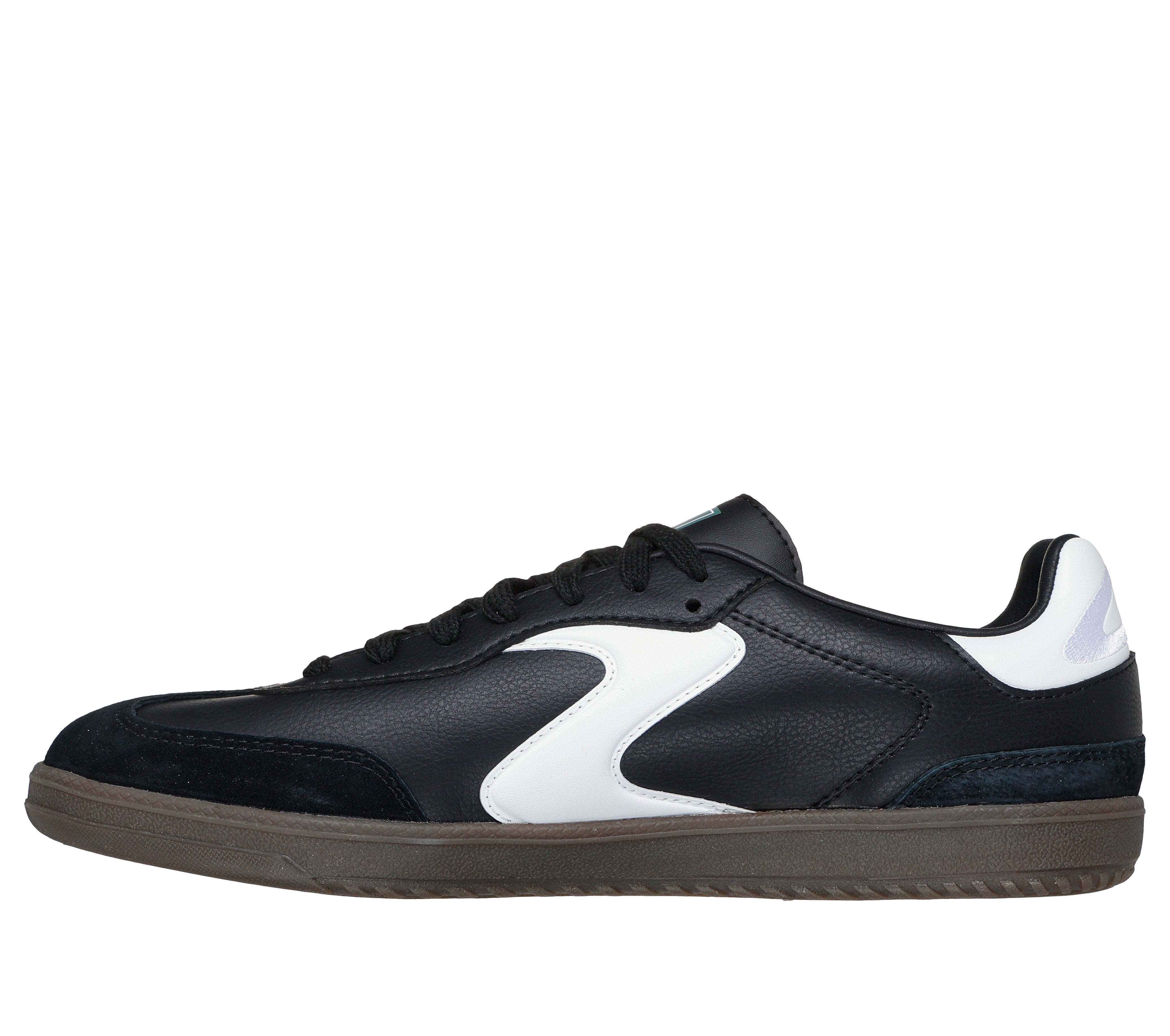 סניקרס גברים | Hotshot - Pyke