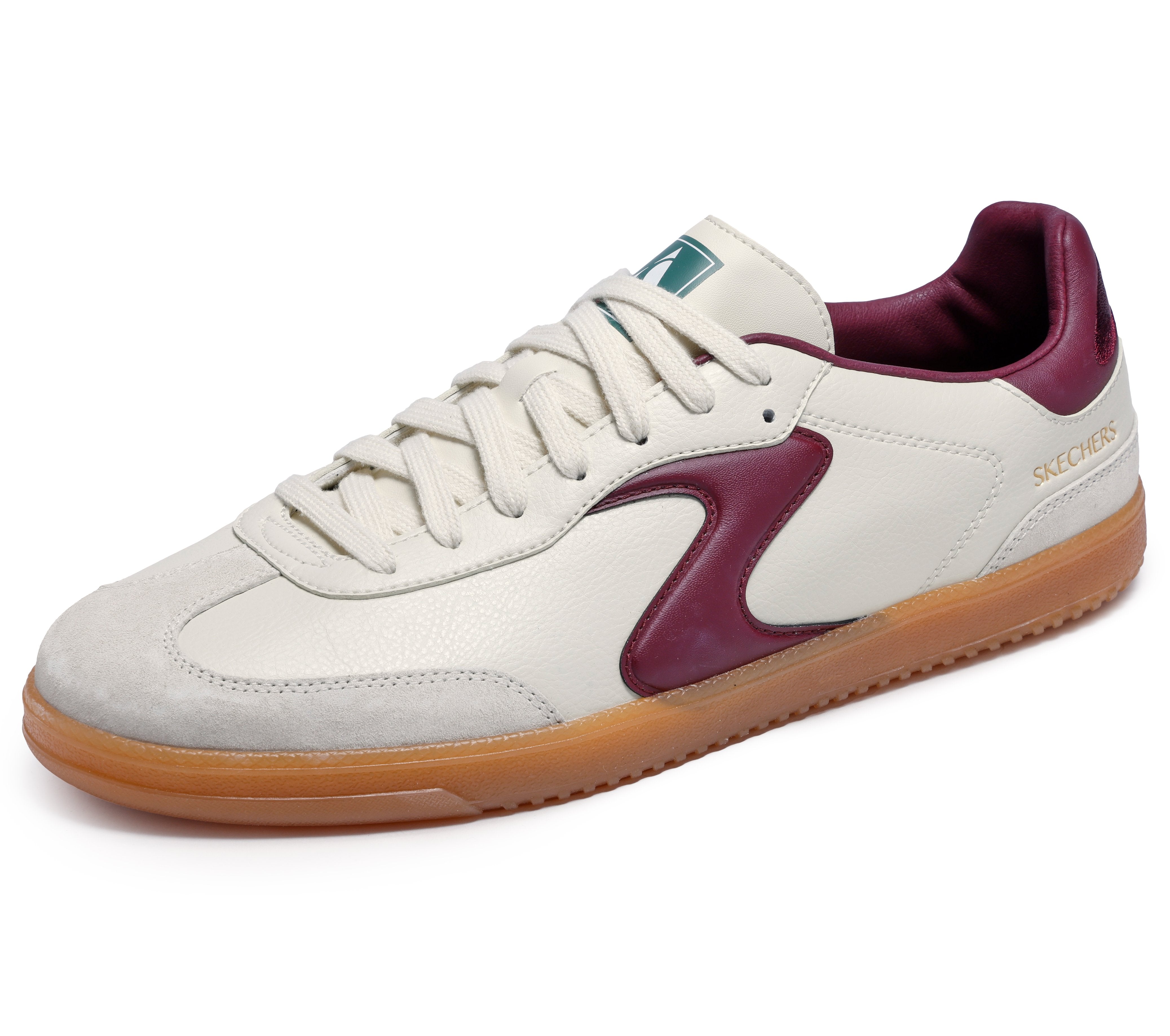 סניקרס גברים | Hotshot - Pyke