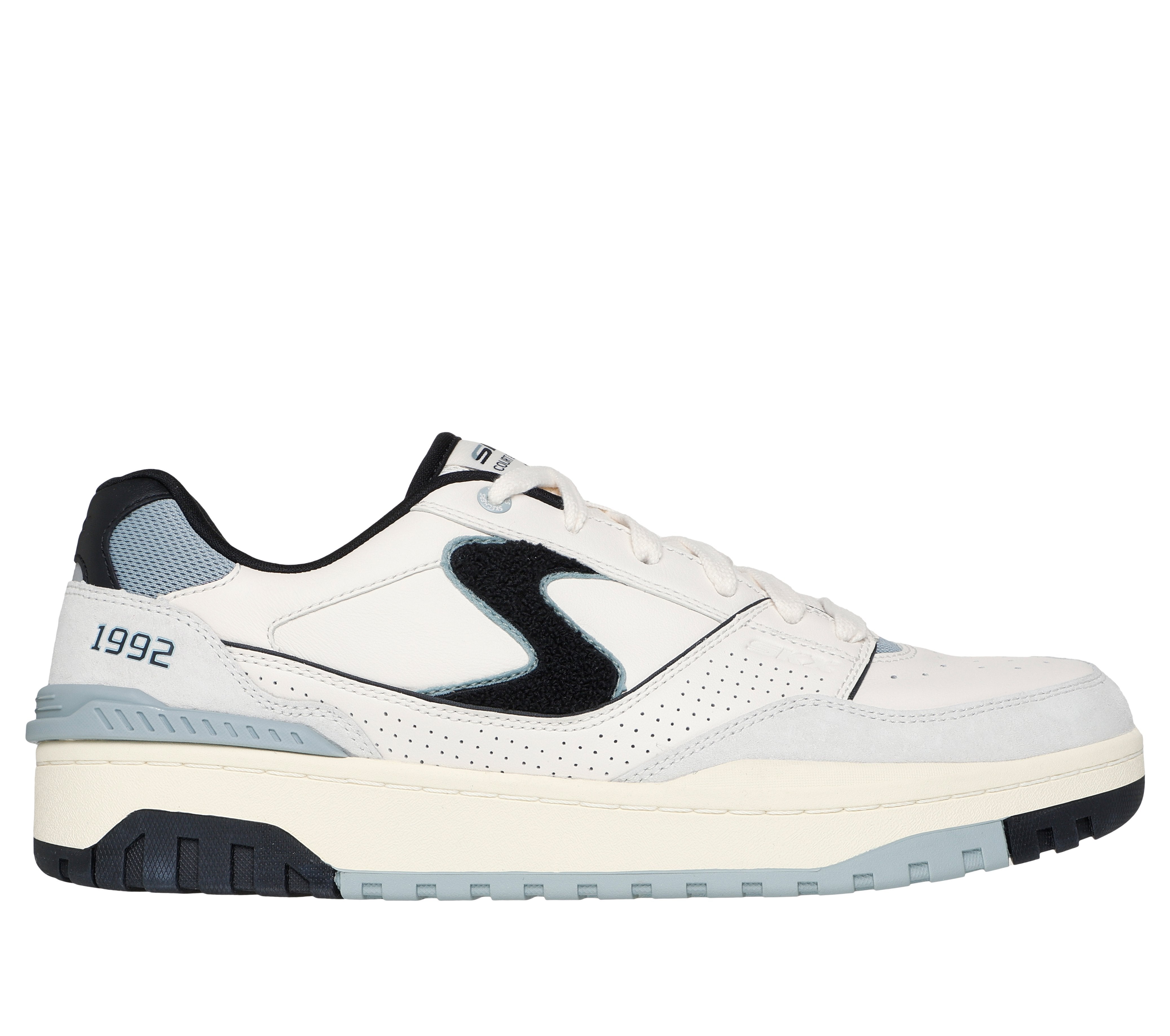 סניקרס | Skechers S-1992