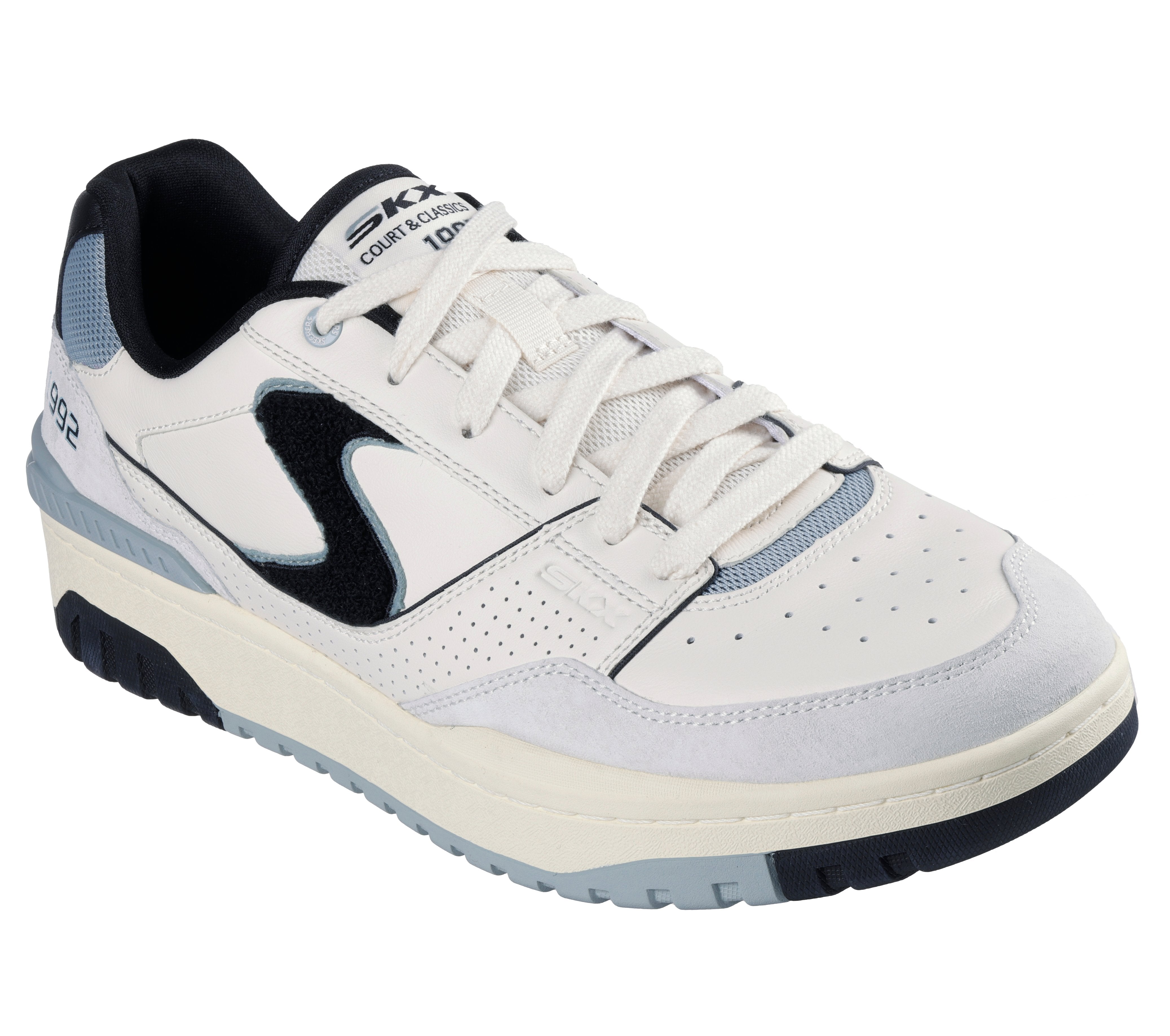 סניקרס | Skechers S-1992