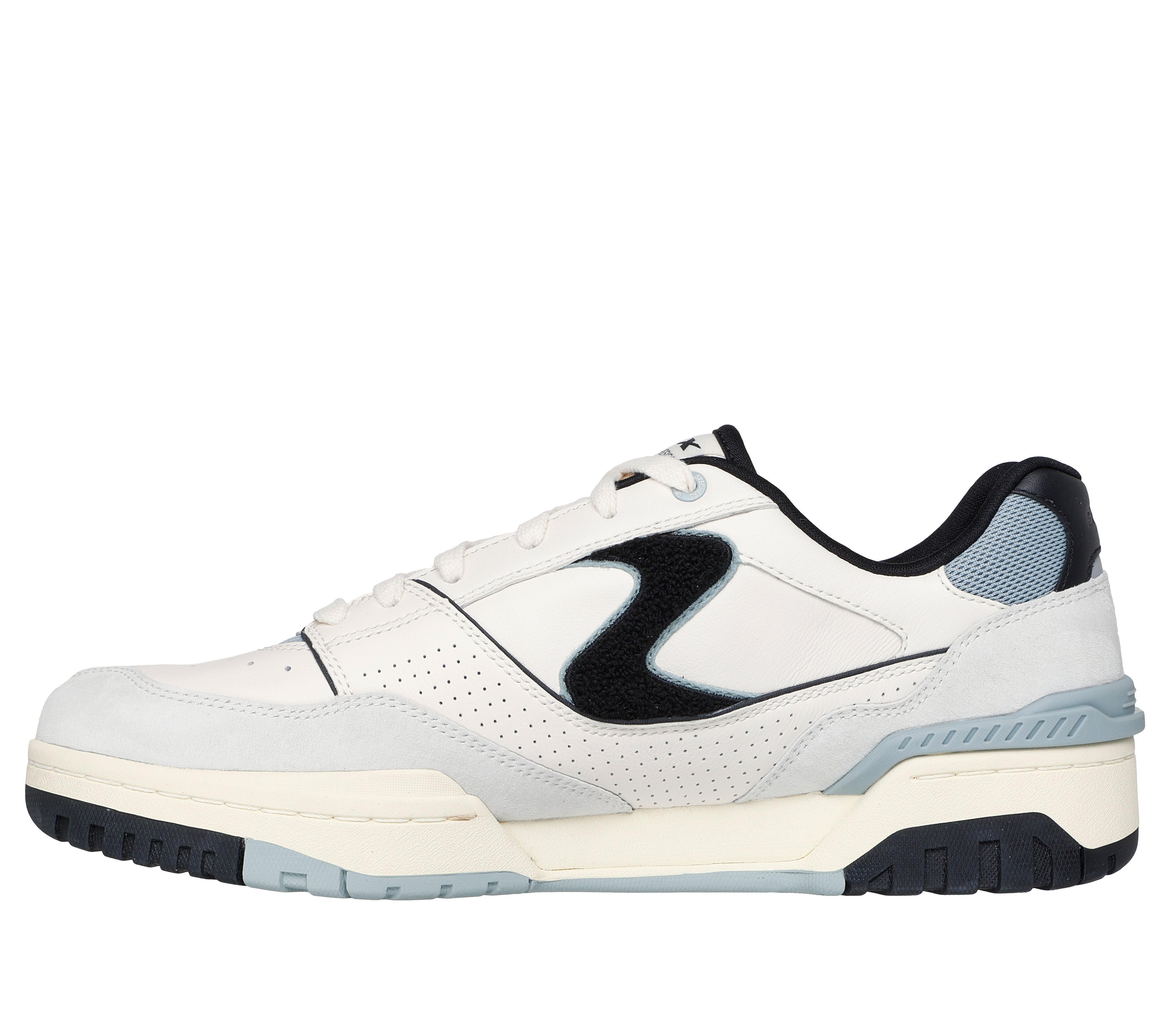 סניקרס | Skechers S-1992
