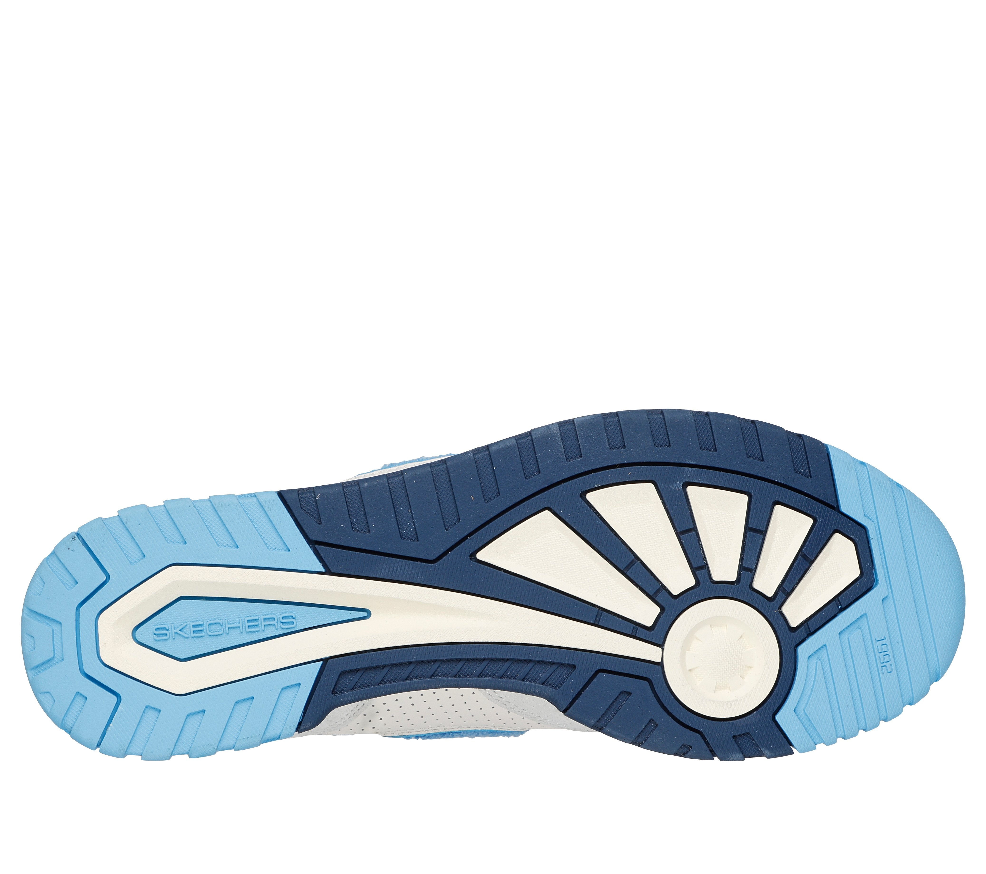 סניקרס | Skechers S-1992