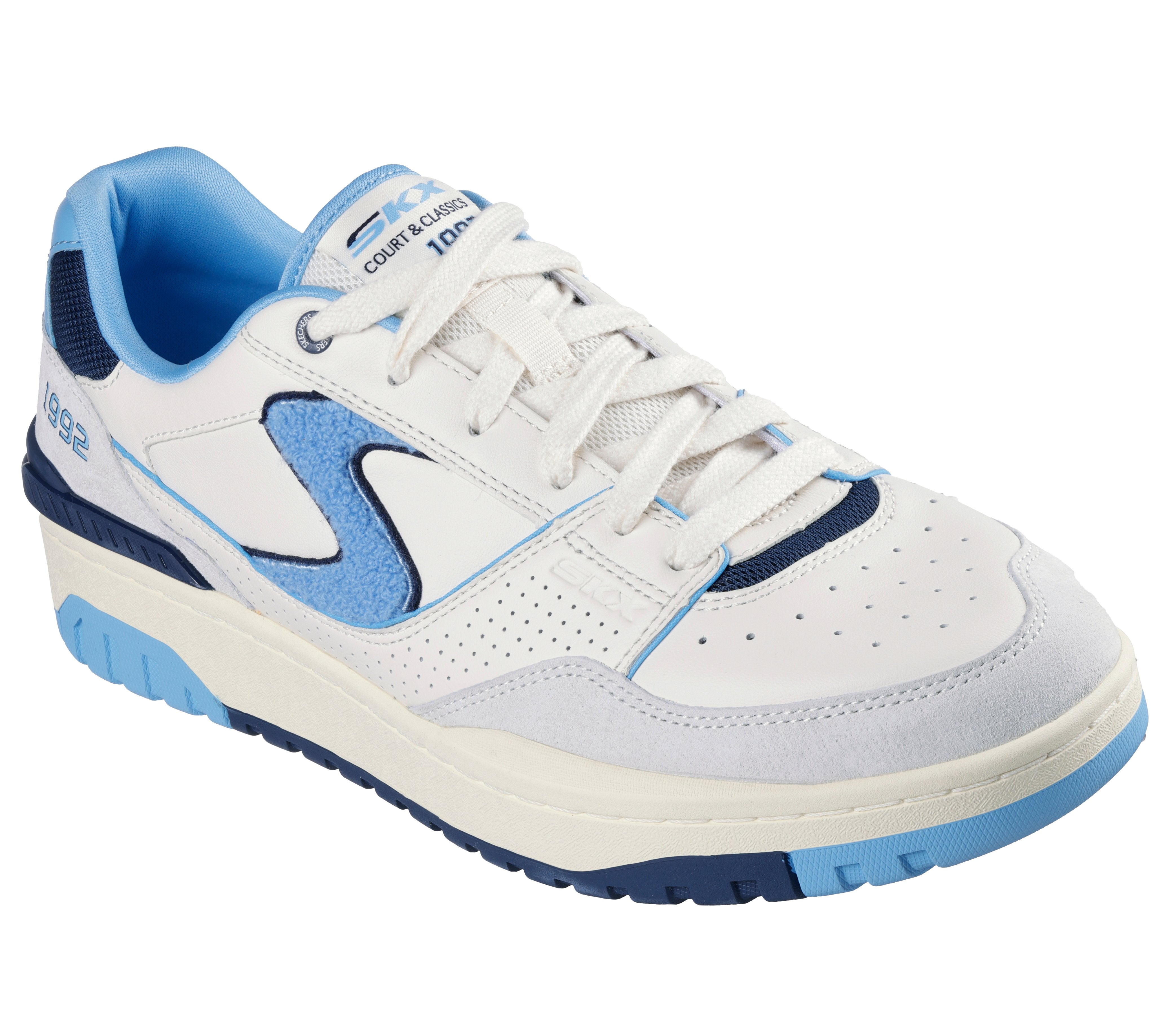 סניקרס | Skechers S-1992