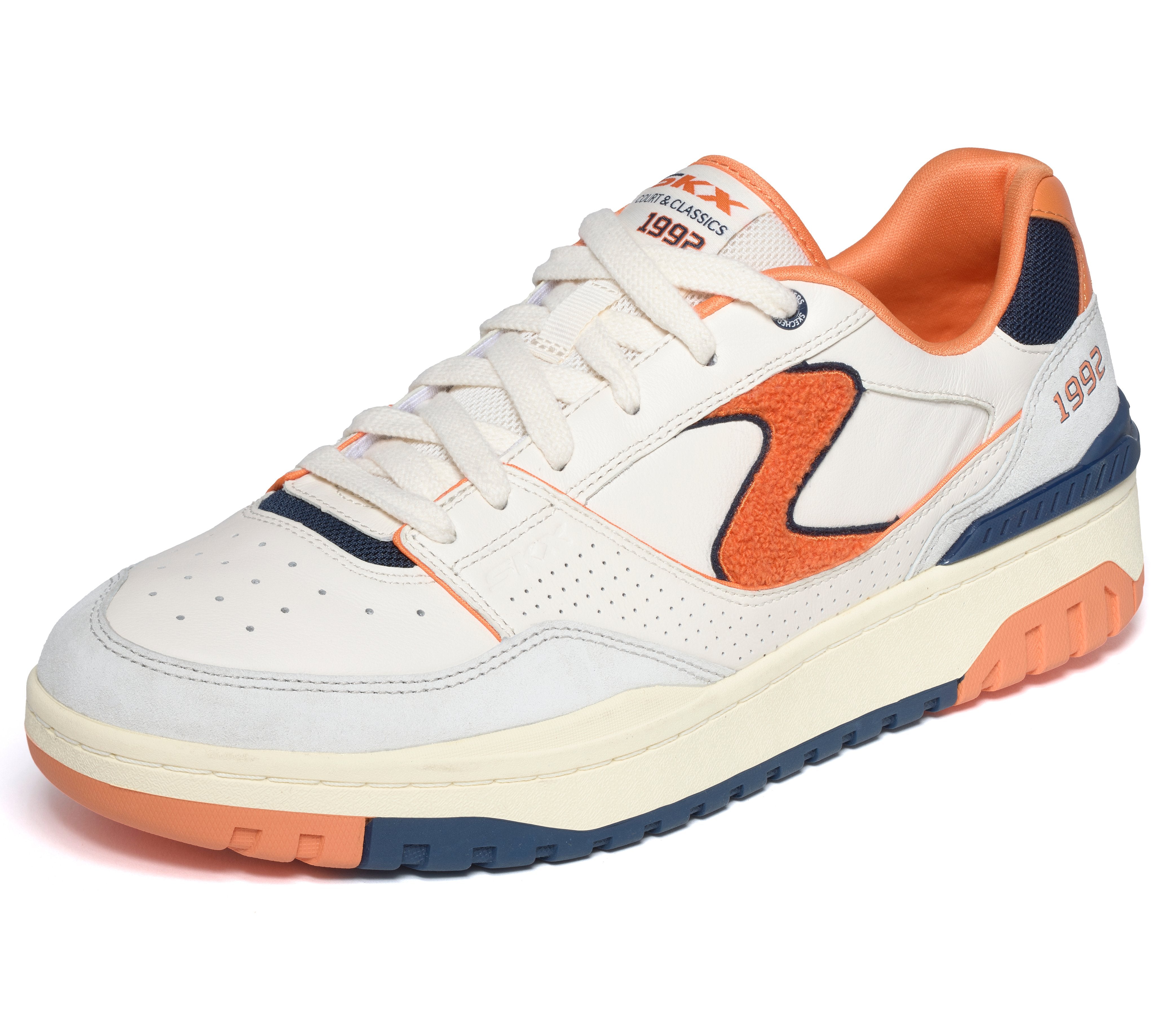 סניקרס | Skechers S-1992