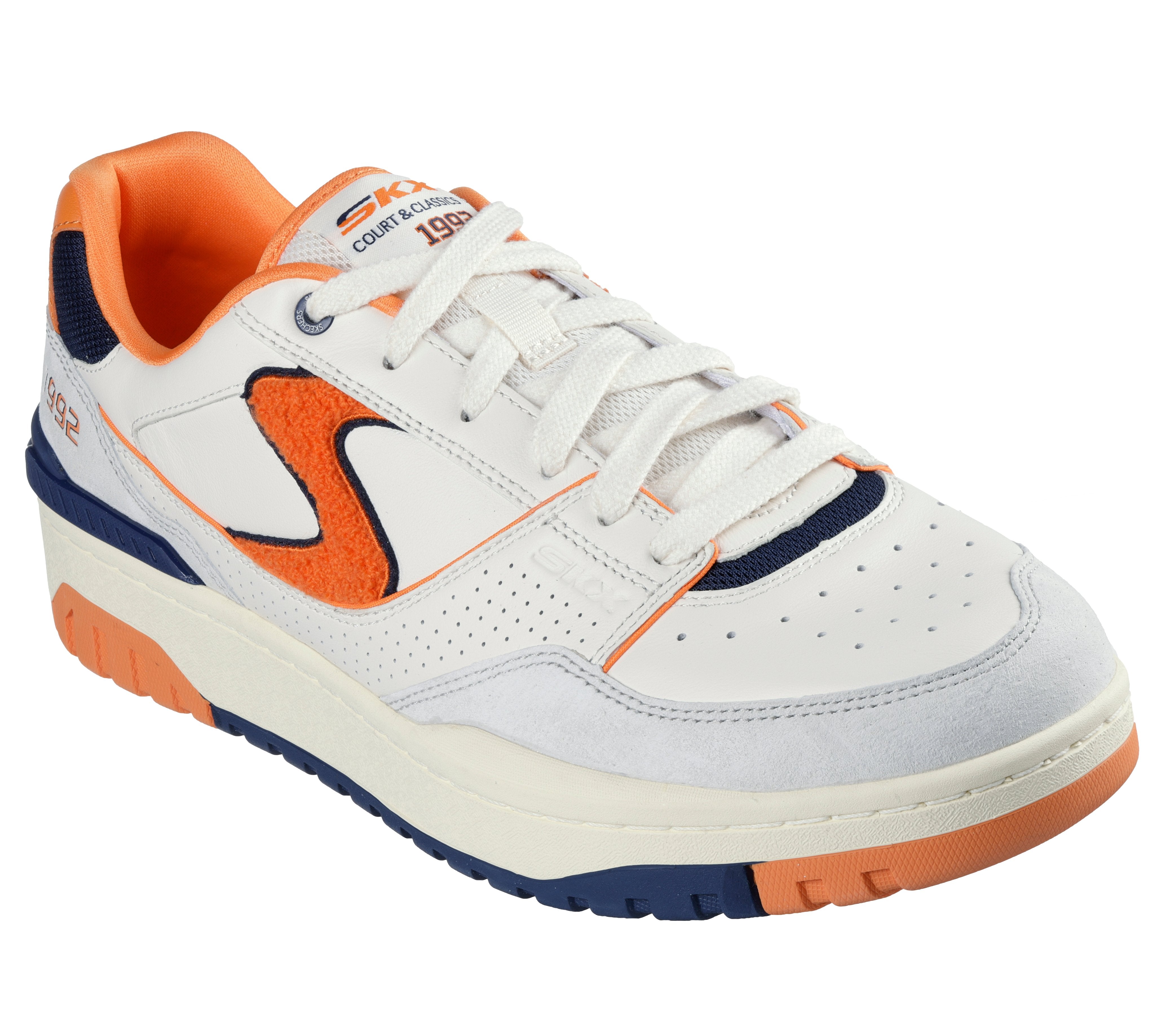 סניקרס | Skechers S-1992