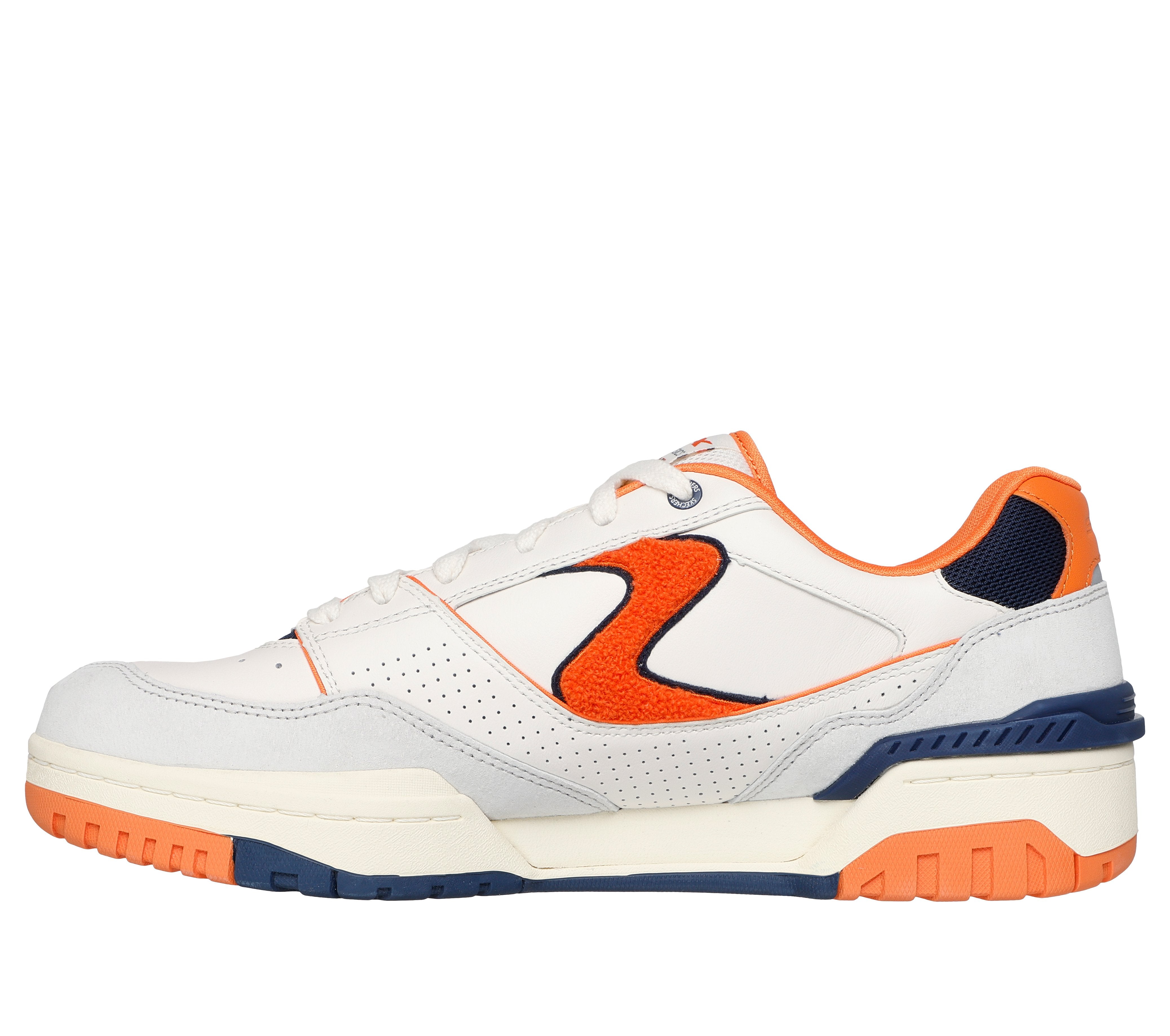 סניקרס | Skechers S-1992