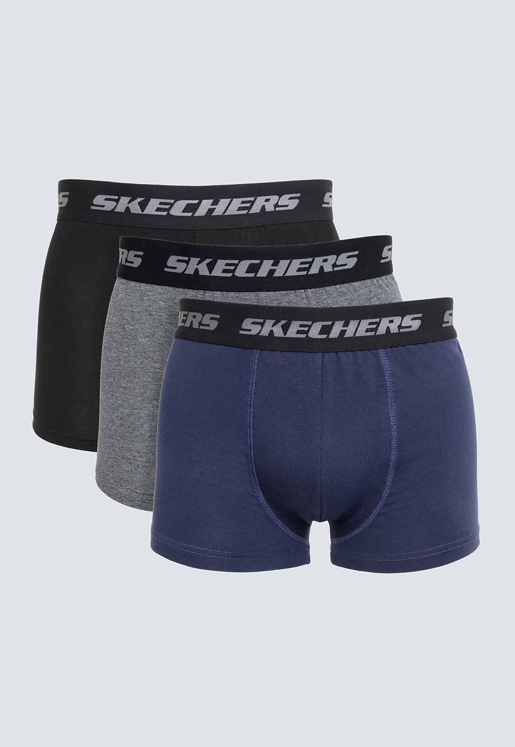 שלישיית בוקסר צמוד