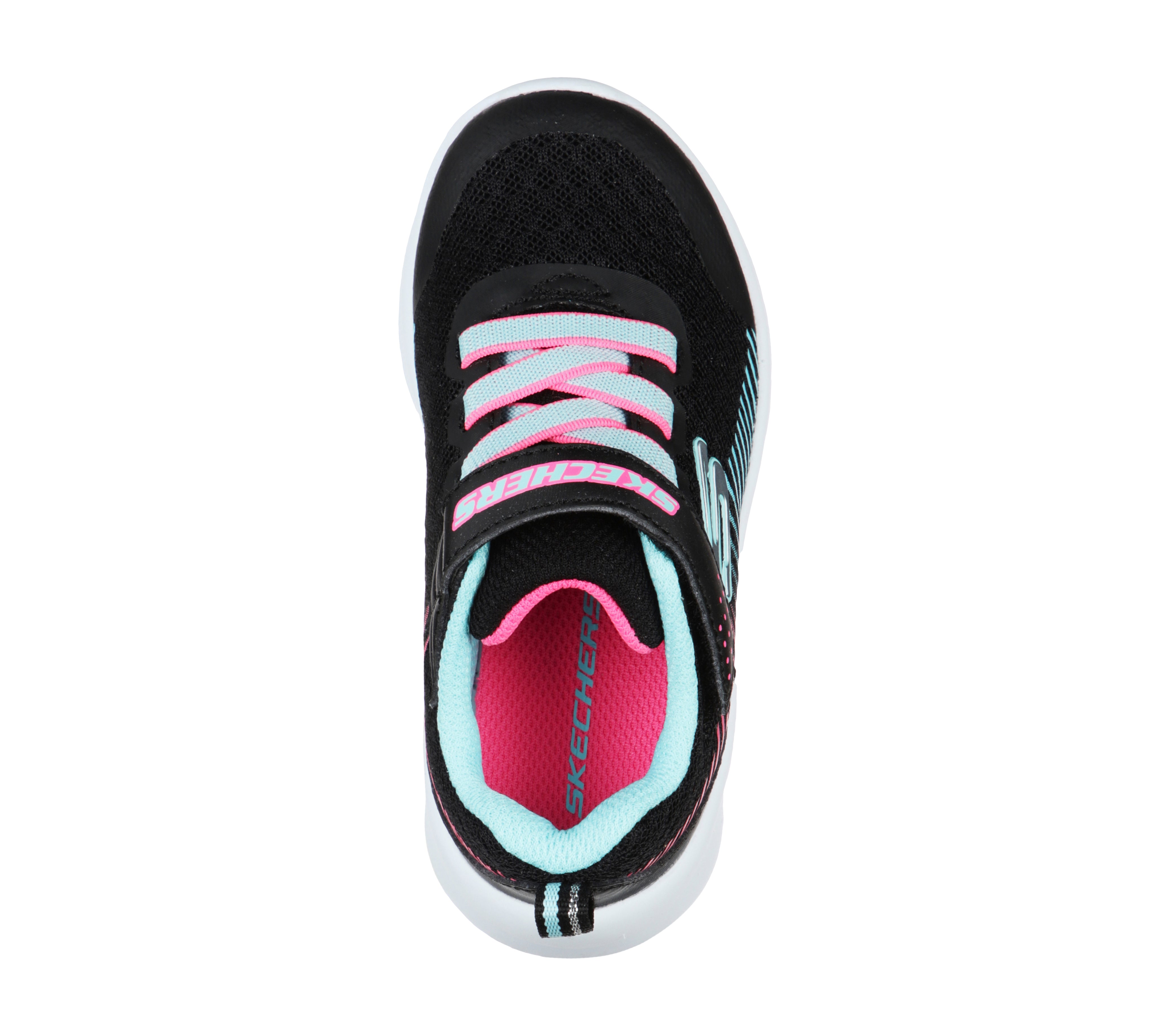 סניקרס סקוץ' תינוקות | SKECHERS Microspec