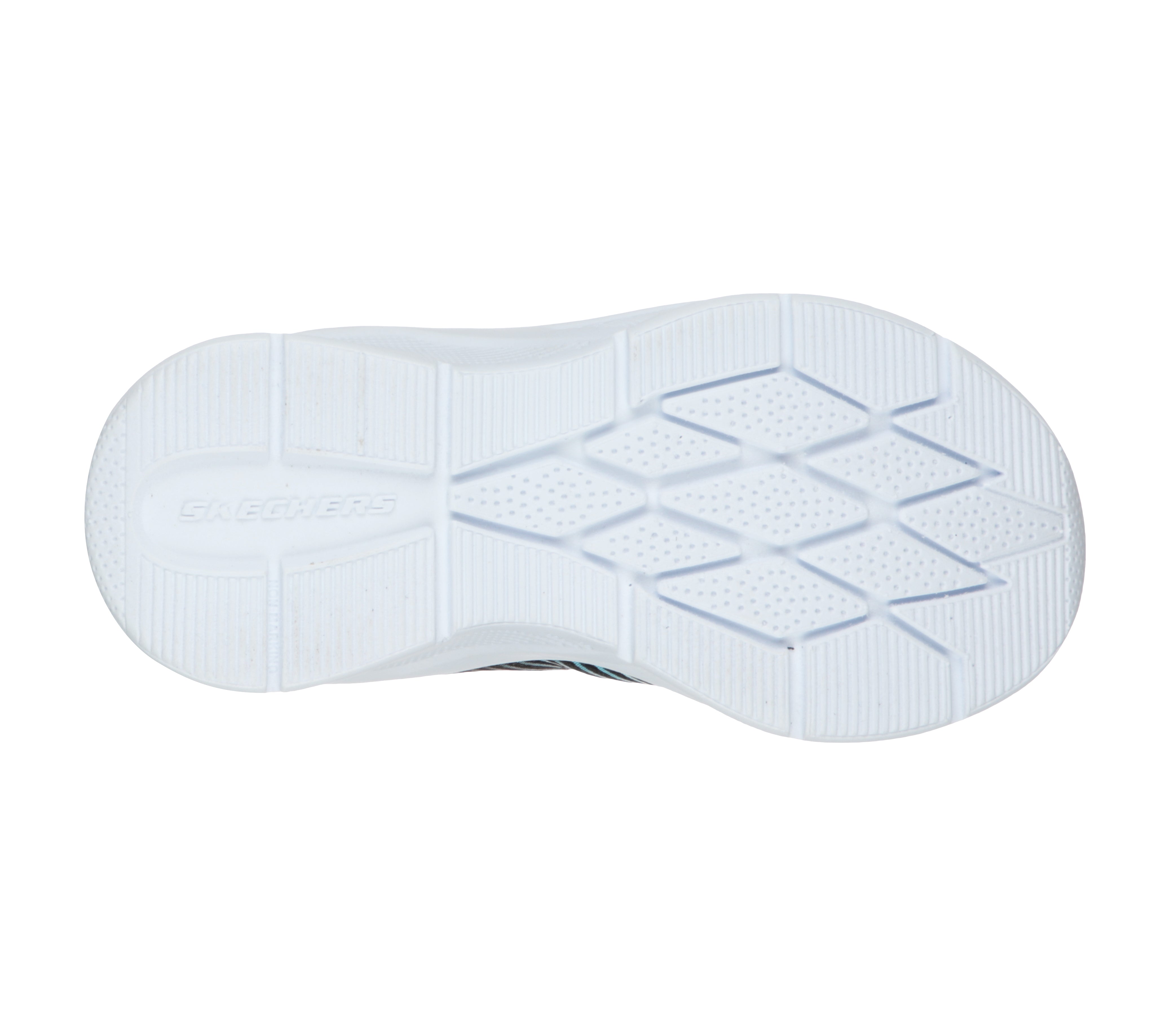 סניקרס סקוץ' תינוקות | SKECHERS Microspec