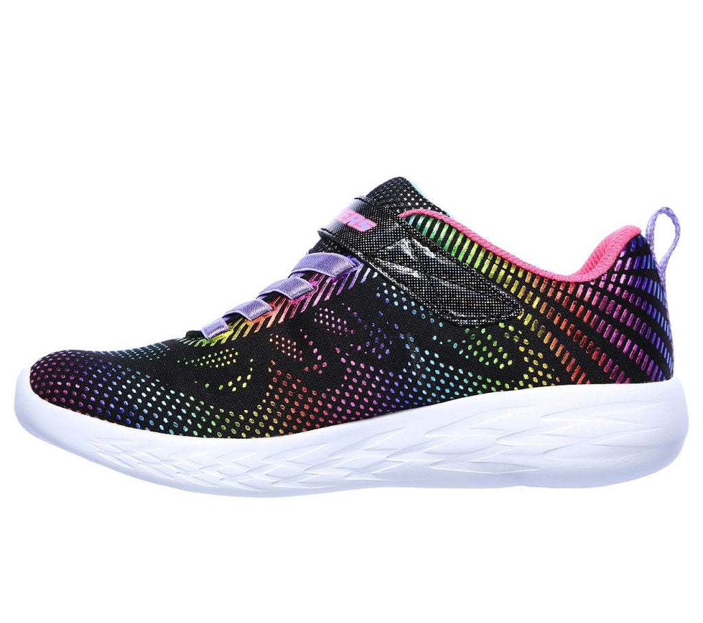 נעלי ספורט | GOrun 600 - Shimmer Speed