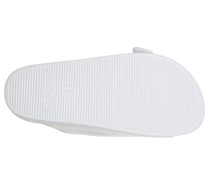 כפכפי סלייד | Foamies: Cali Blast - Sunshine Shimmer