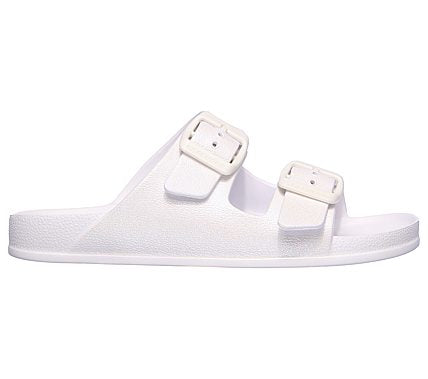 כפכפי סלייד | Foamies: Cali Blast - Sunshine Shimmer