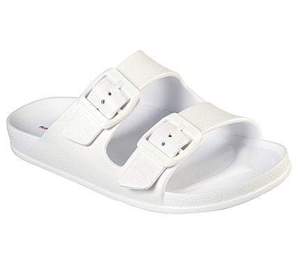 כפכפי סלייד | Foamies: Cali Blast - Sunshine Shimmer