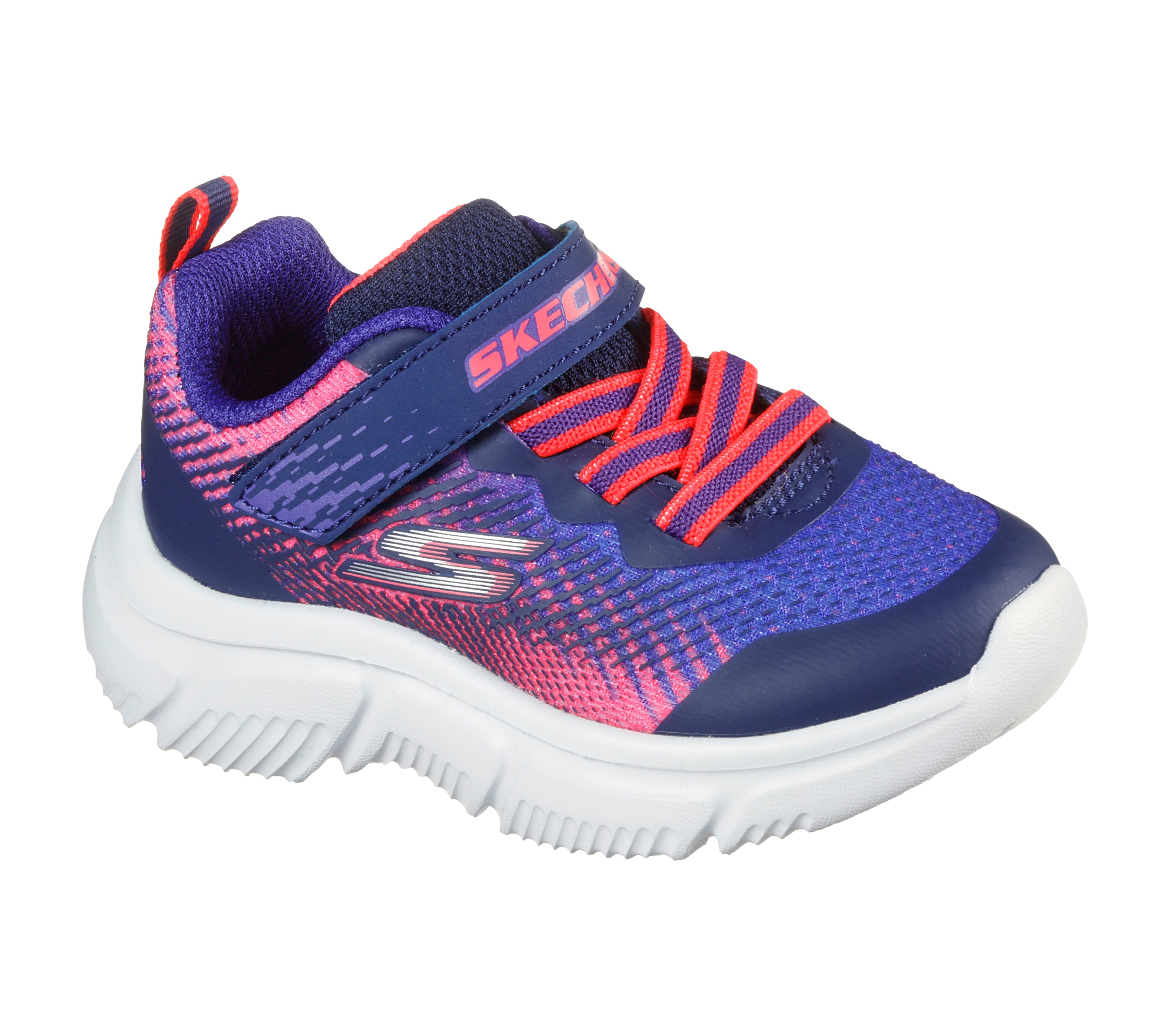 נעלי סקוץ' תינוקות | GOrun 650