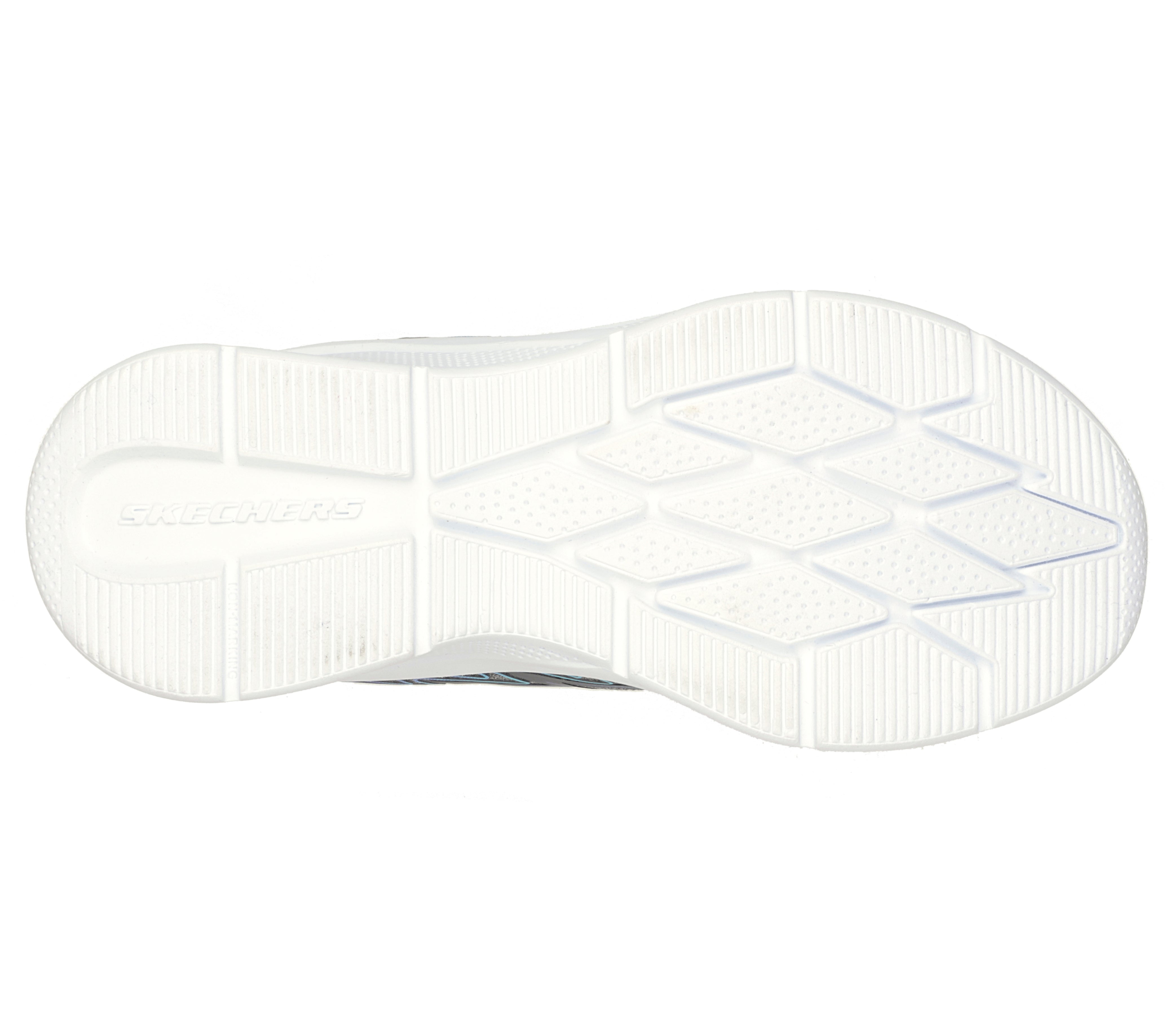 נעלי סקוץ' בנות | Microspec – Bold Delight