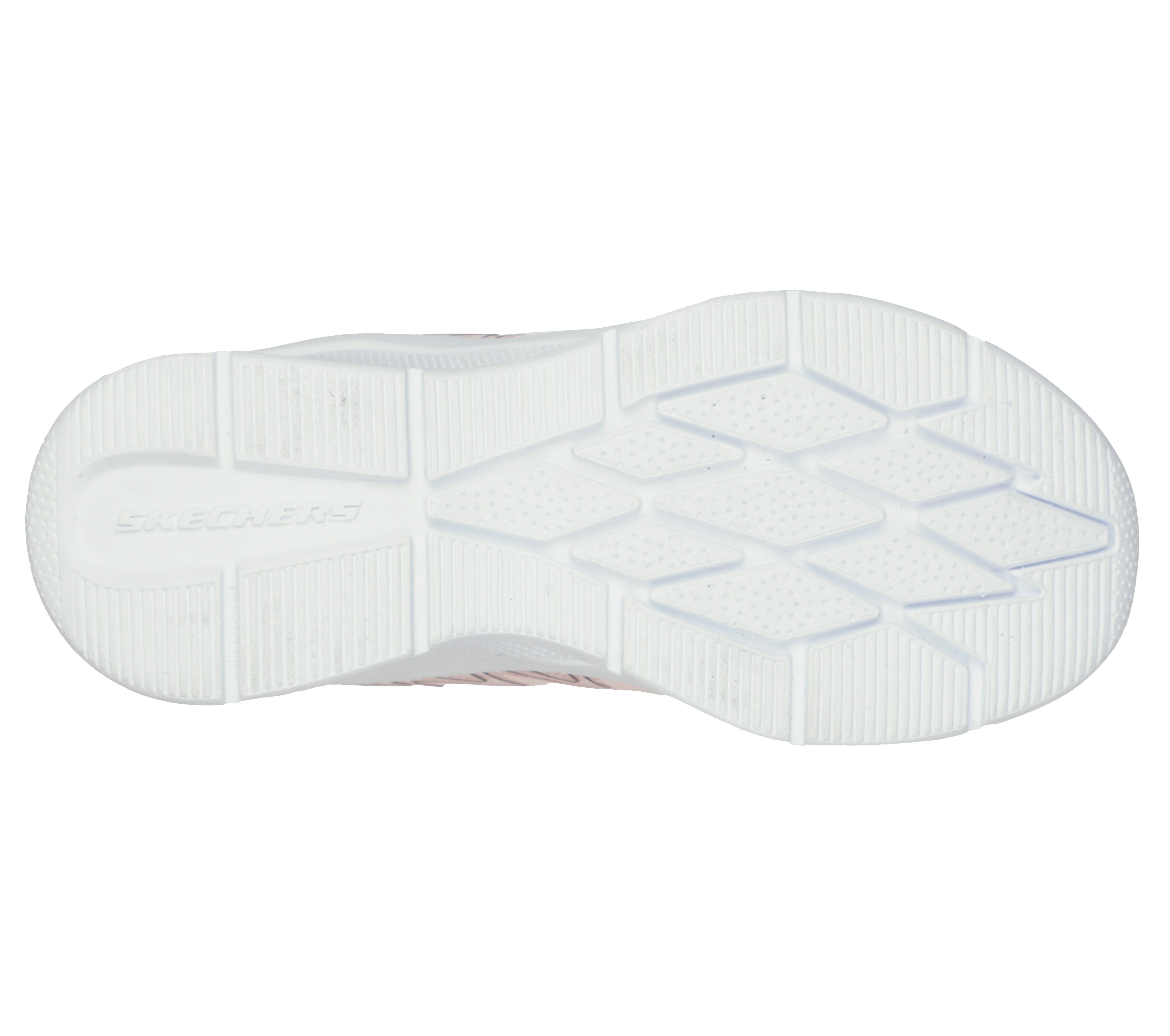 נעלי סקוץ' בנות | Microspec – Bold Delight