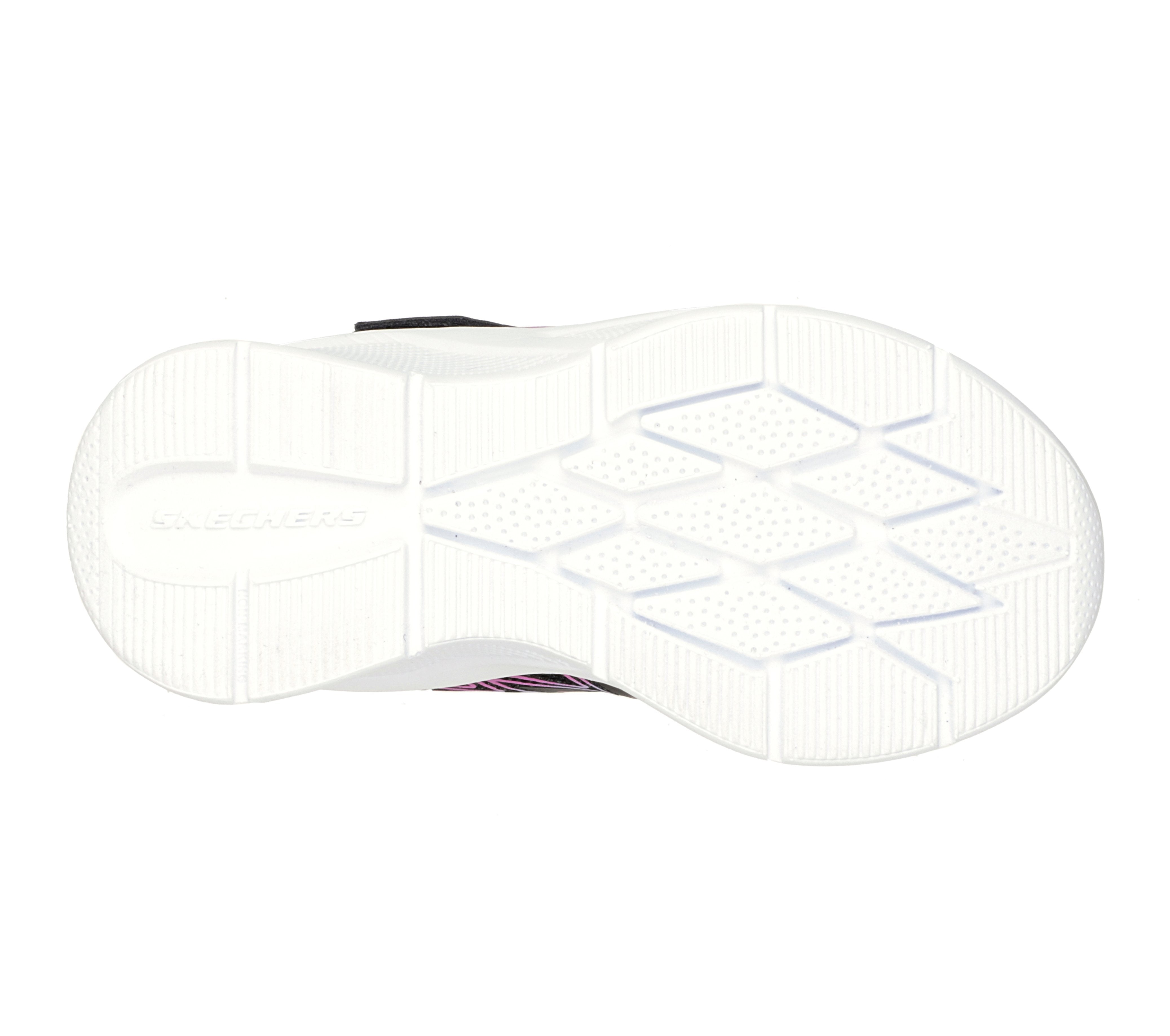 נעלי תינוקות סקוץ' בנות | Microspec – Bold Delight