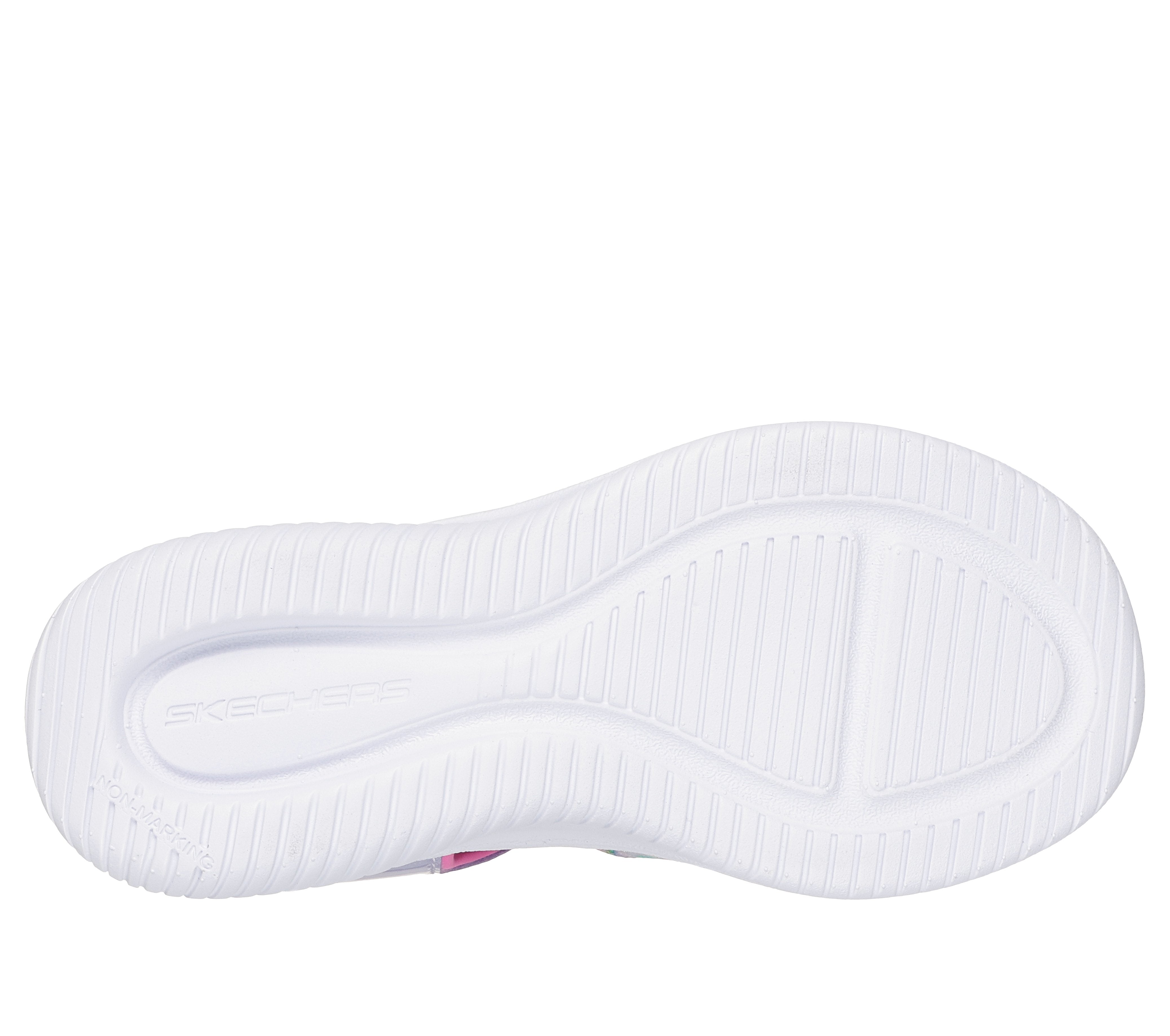 סנדלים | Jumpsters Sandal - Tie Dye Bffs