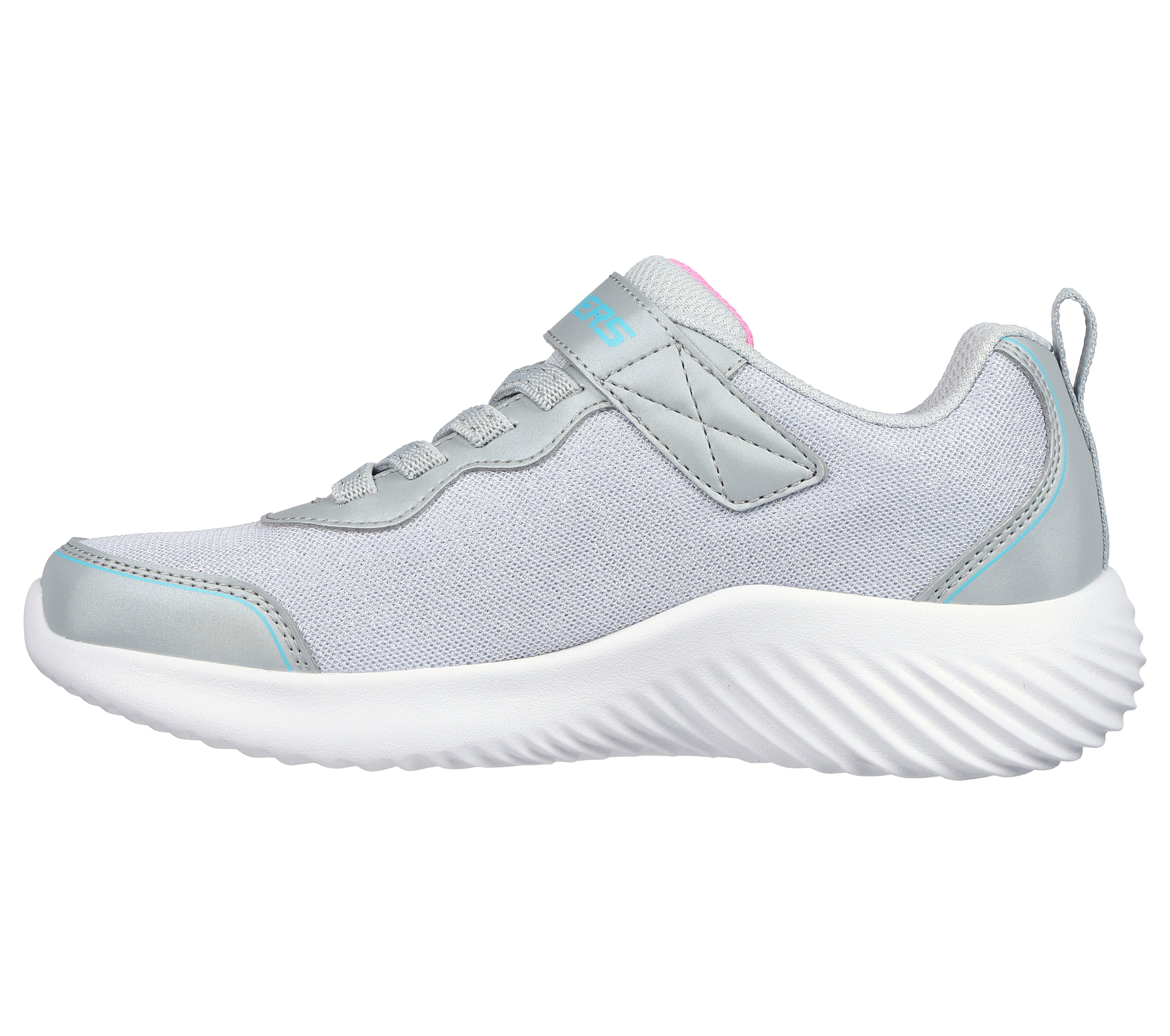 סניקס סקוץ' בנות | Bounder - Girly Groove