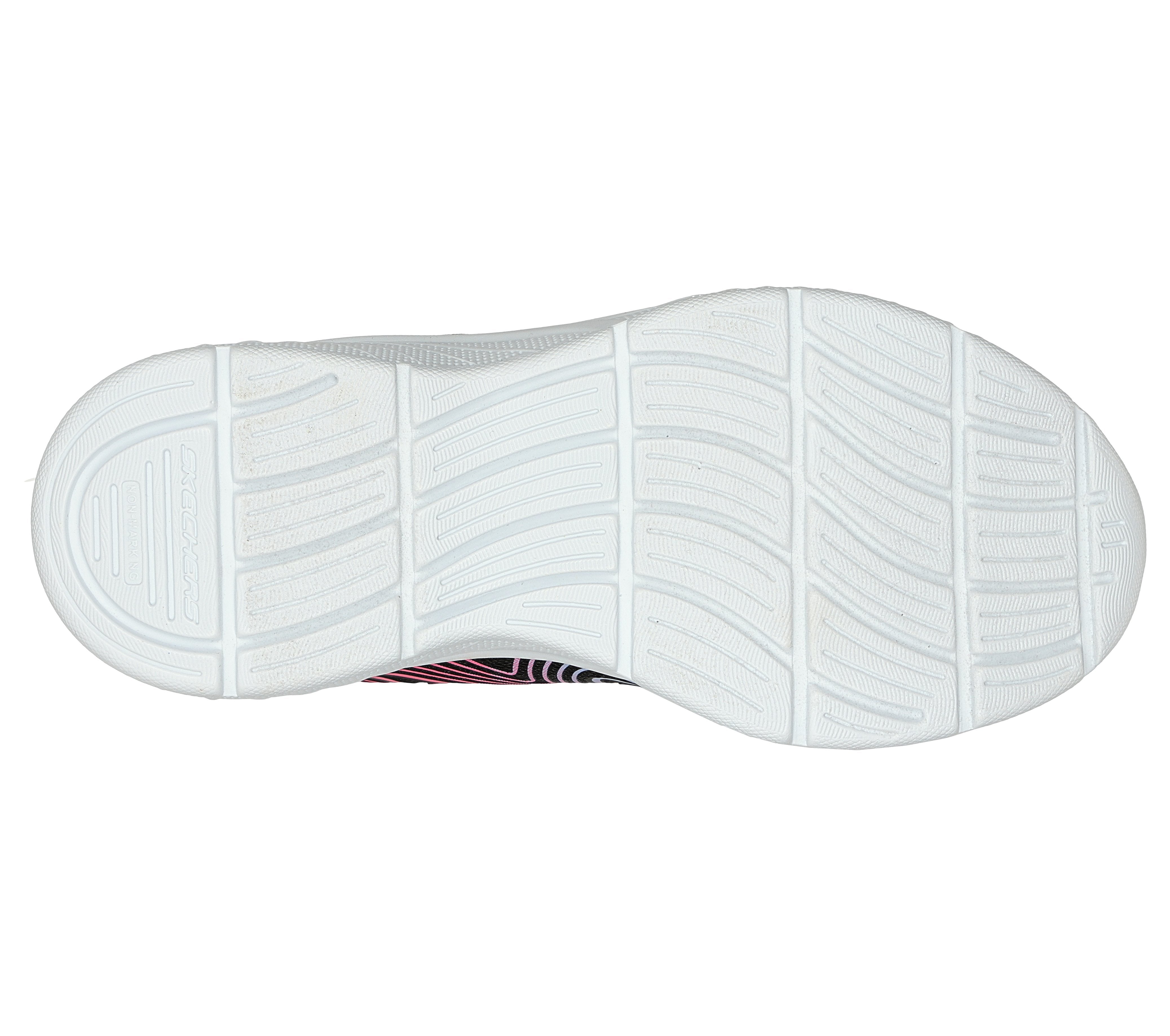 סניקרס סקוץ' | Microspec Plus - Swirl Sweet