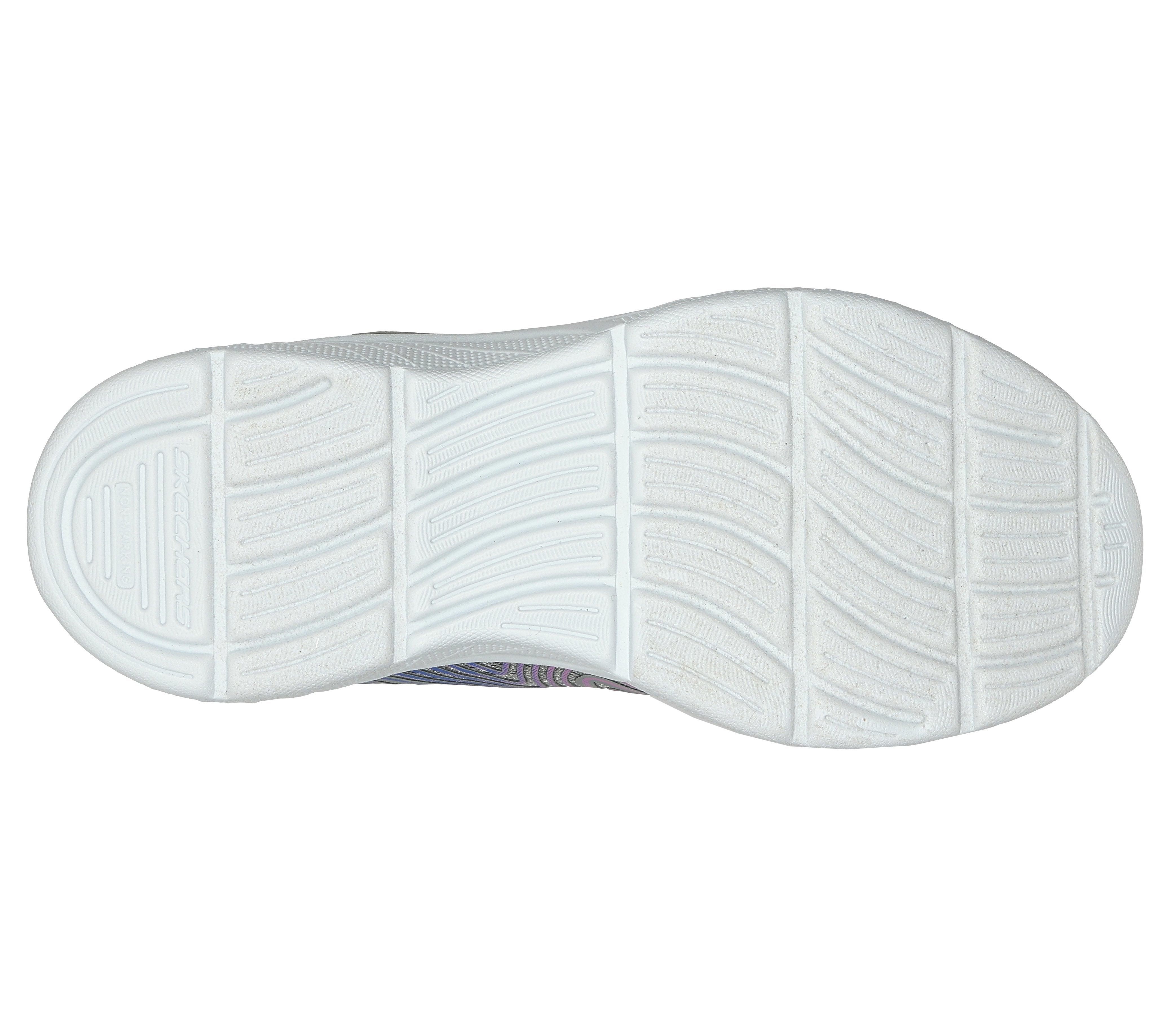 סניקרס סקוץ' | Microspec Plus - Swirl Sweet