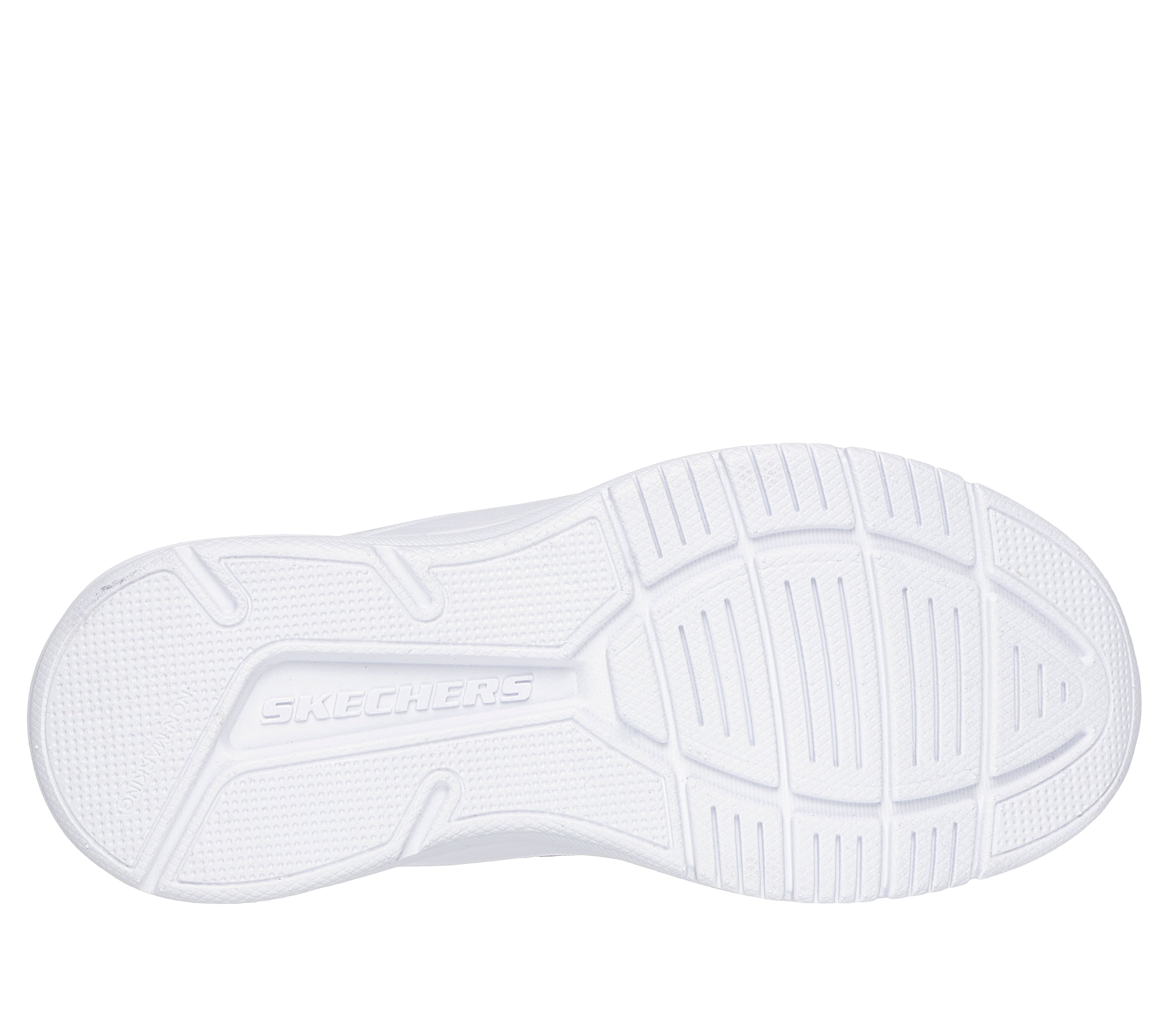 סניקרס סקוץ בנות | Microspec Advance