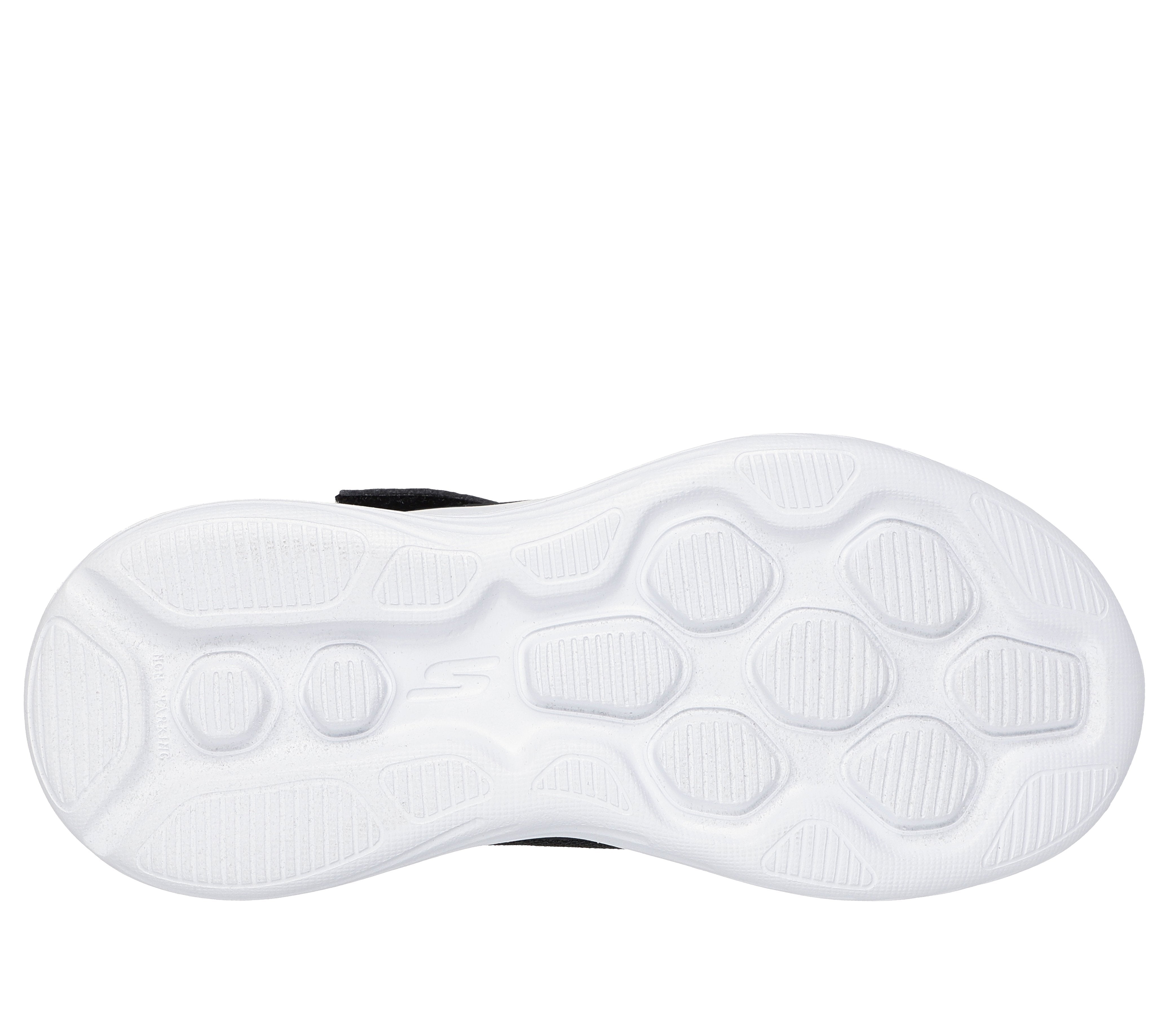 נעלי ספורט | GOrun 400 V2 - Fuel 228