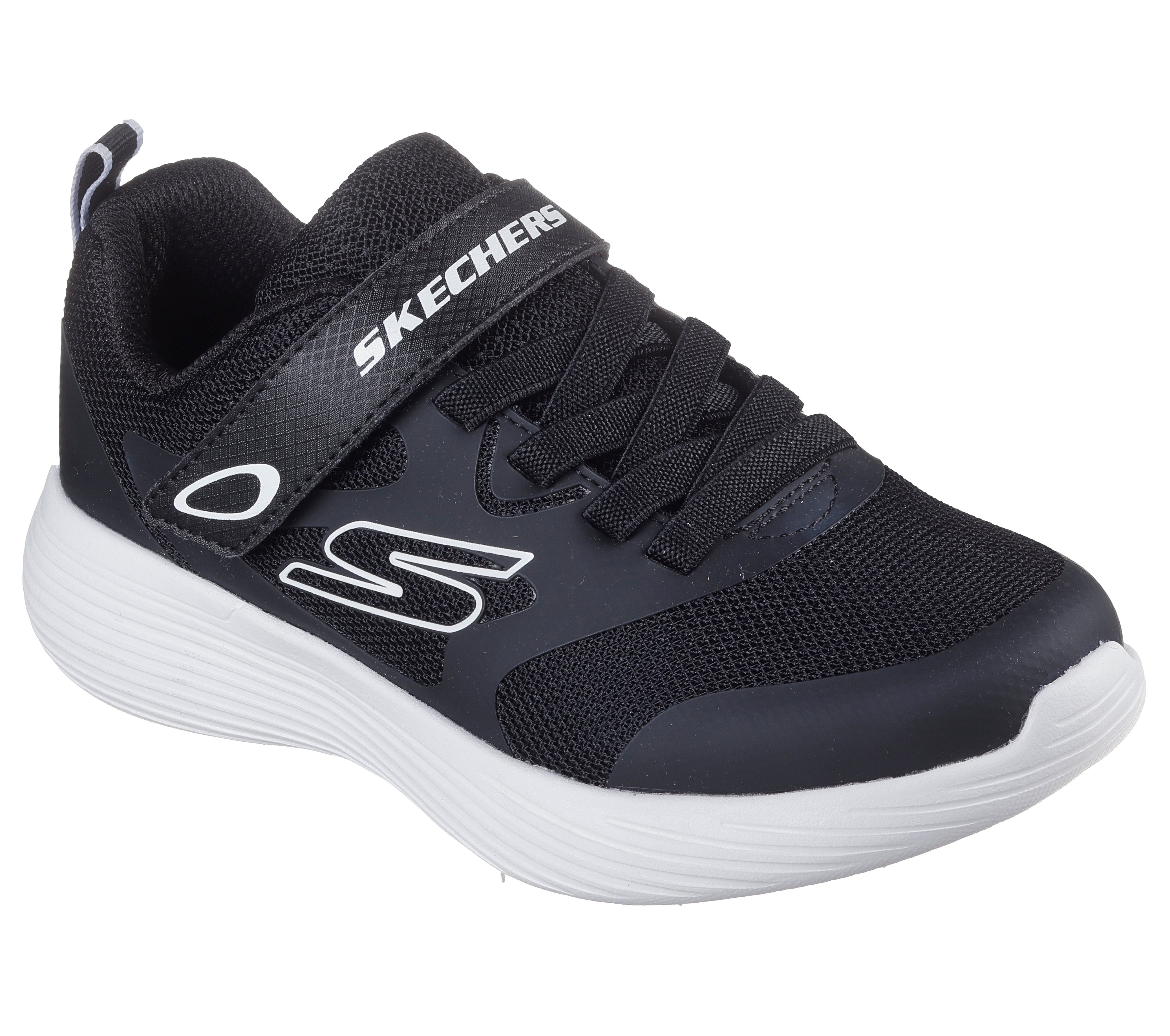 נעלי ספורט | GOrun 400 V2 - Fuel 228