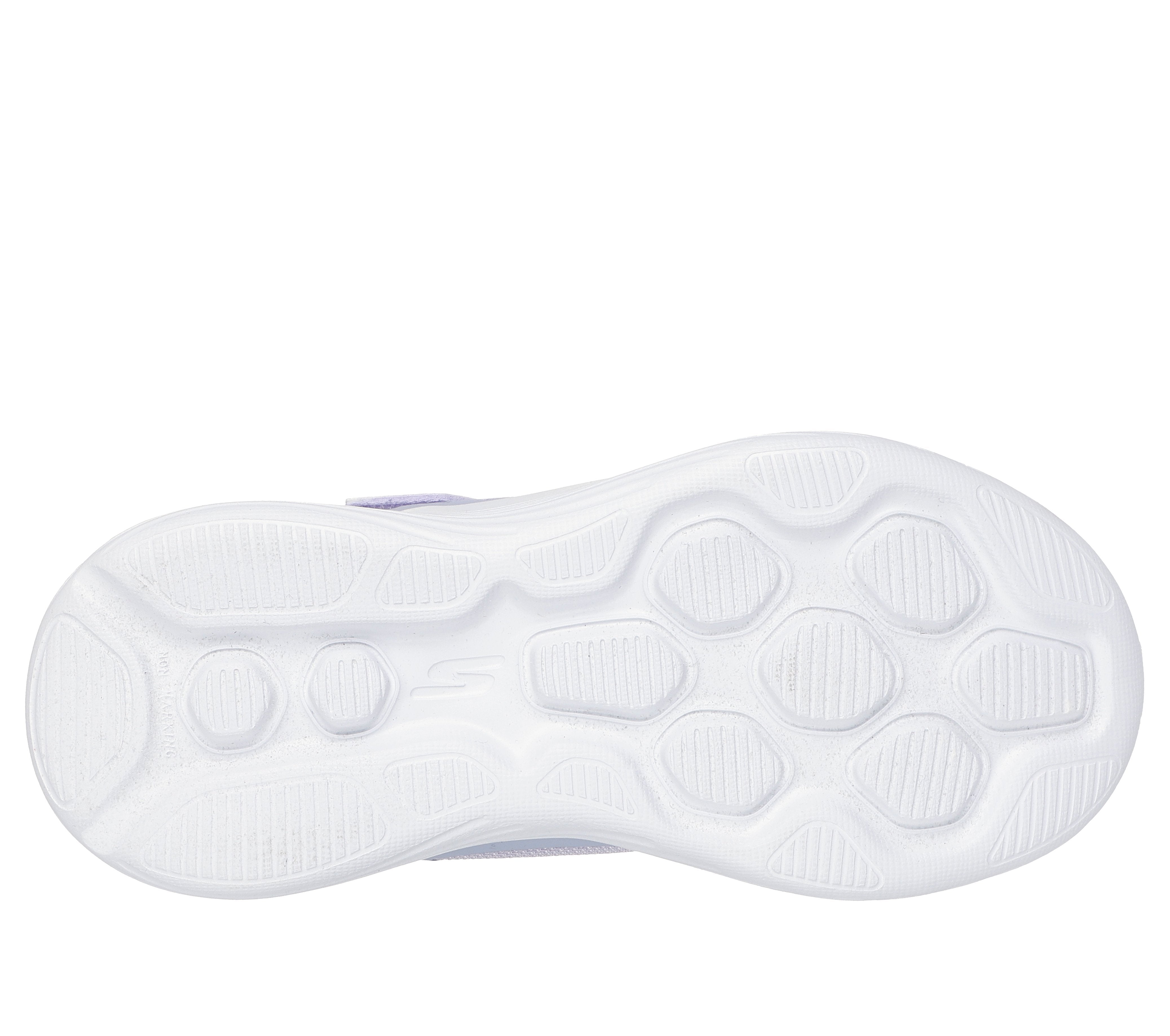 נעלי סקוץ' | GOrun 400 V2 - Fuel 228