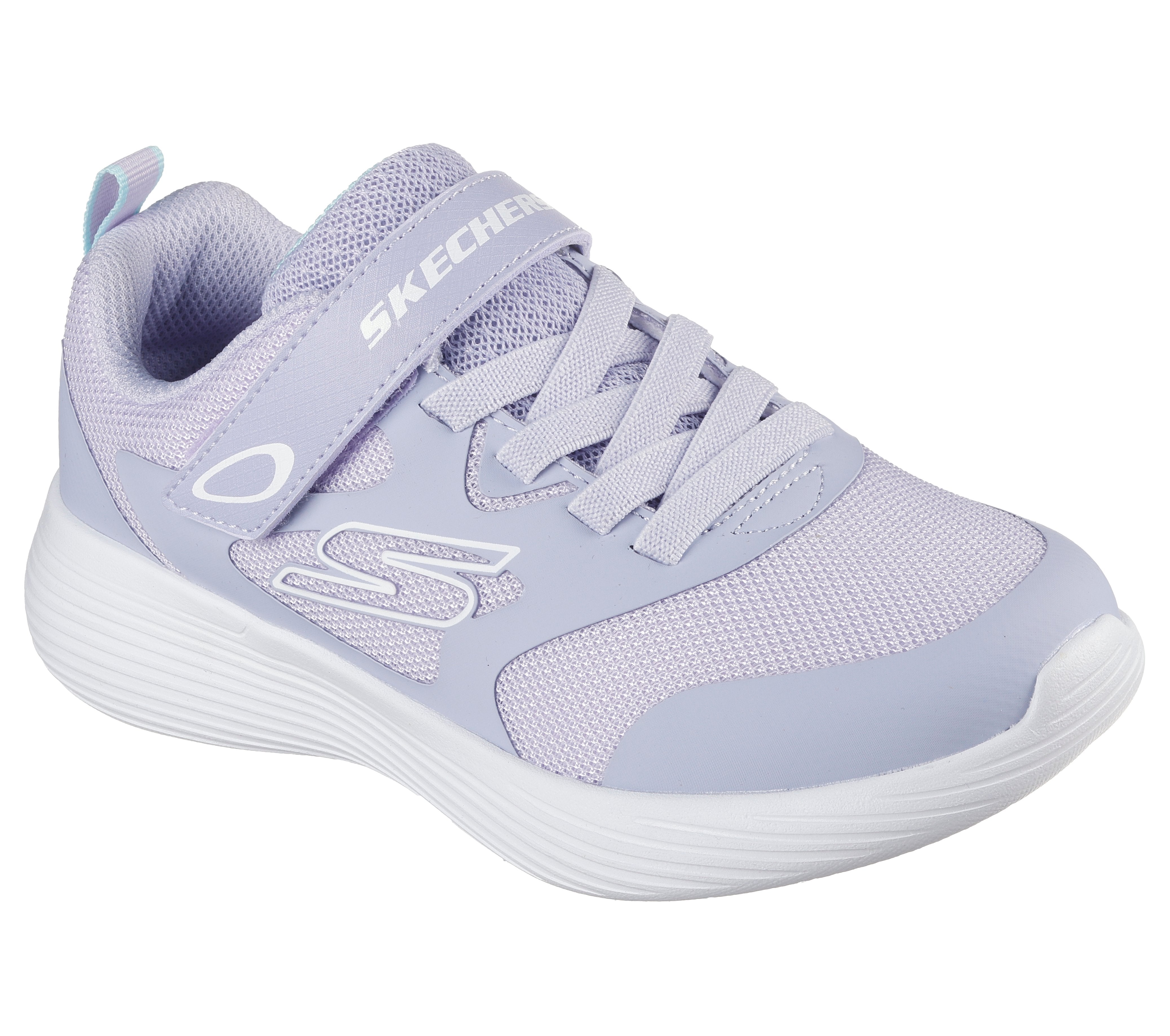 נעלי סקוץ' | GOrun 400 V2 - Fuel 228