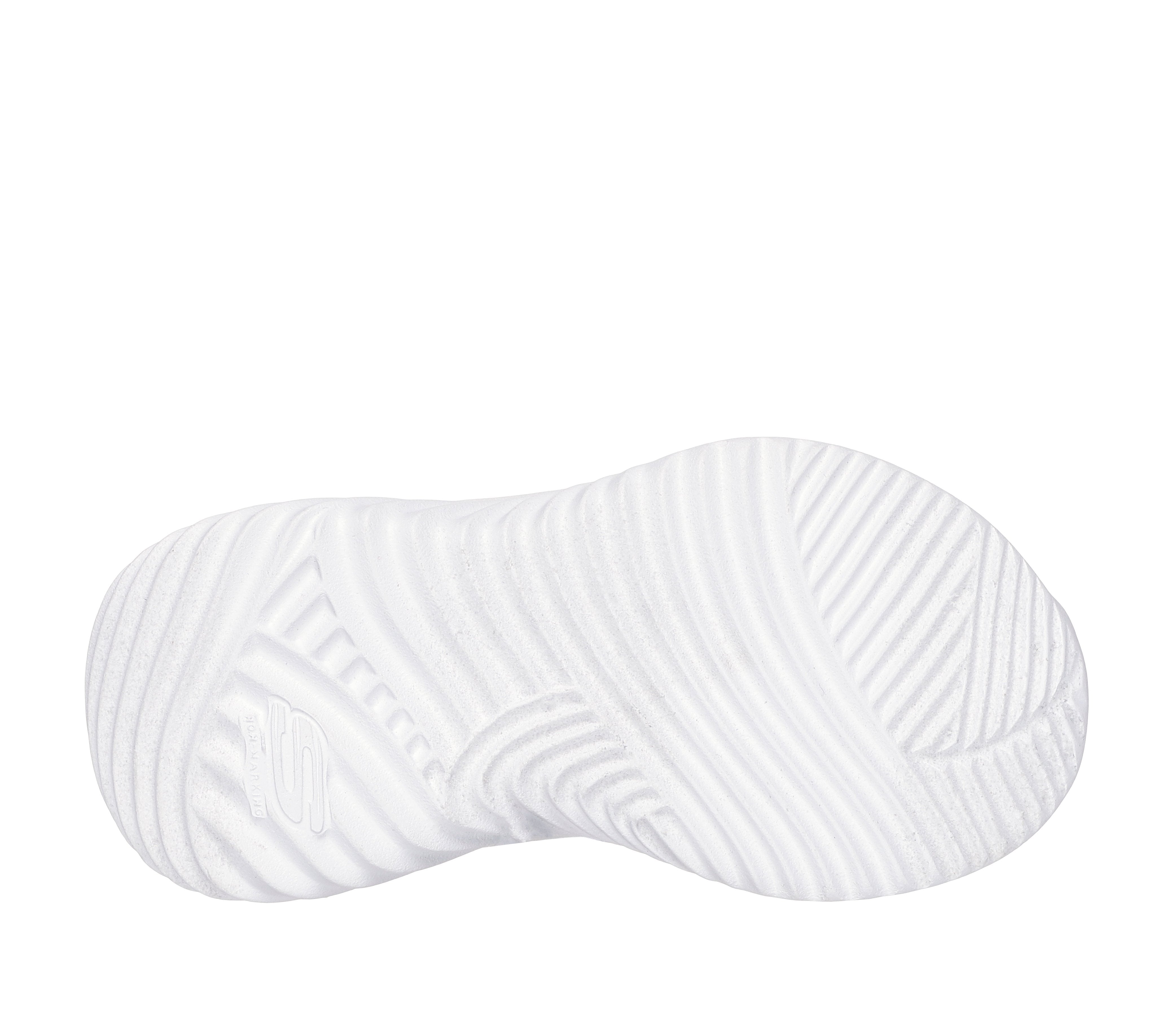 נעלי סליפ-אין תינוקות | Bounder - Simple Cute