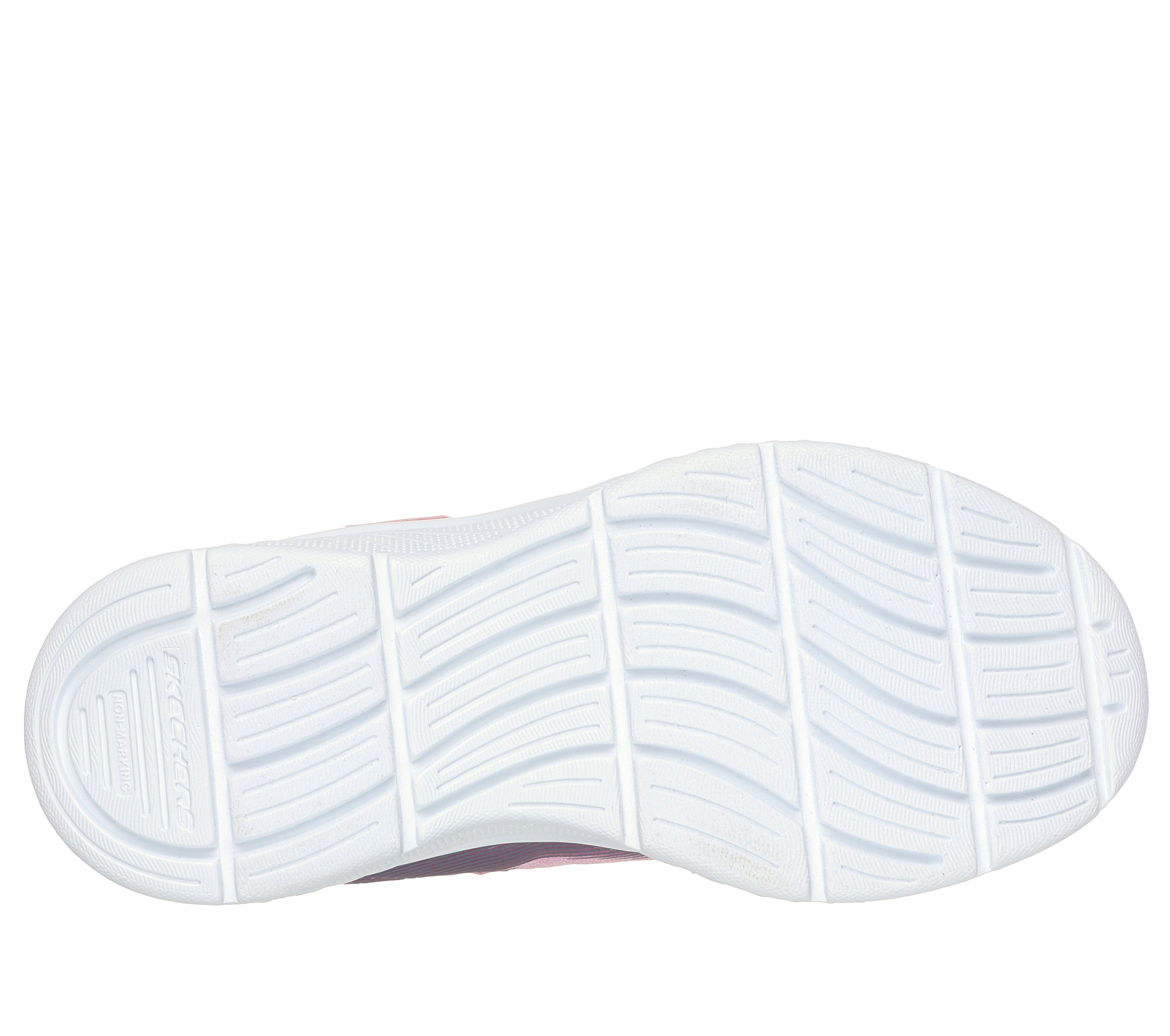 סניקרס סקוץ' בנות | Microspec Plus - Sprint Speed