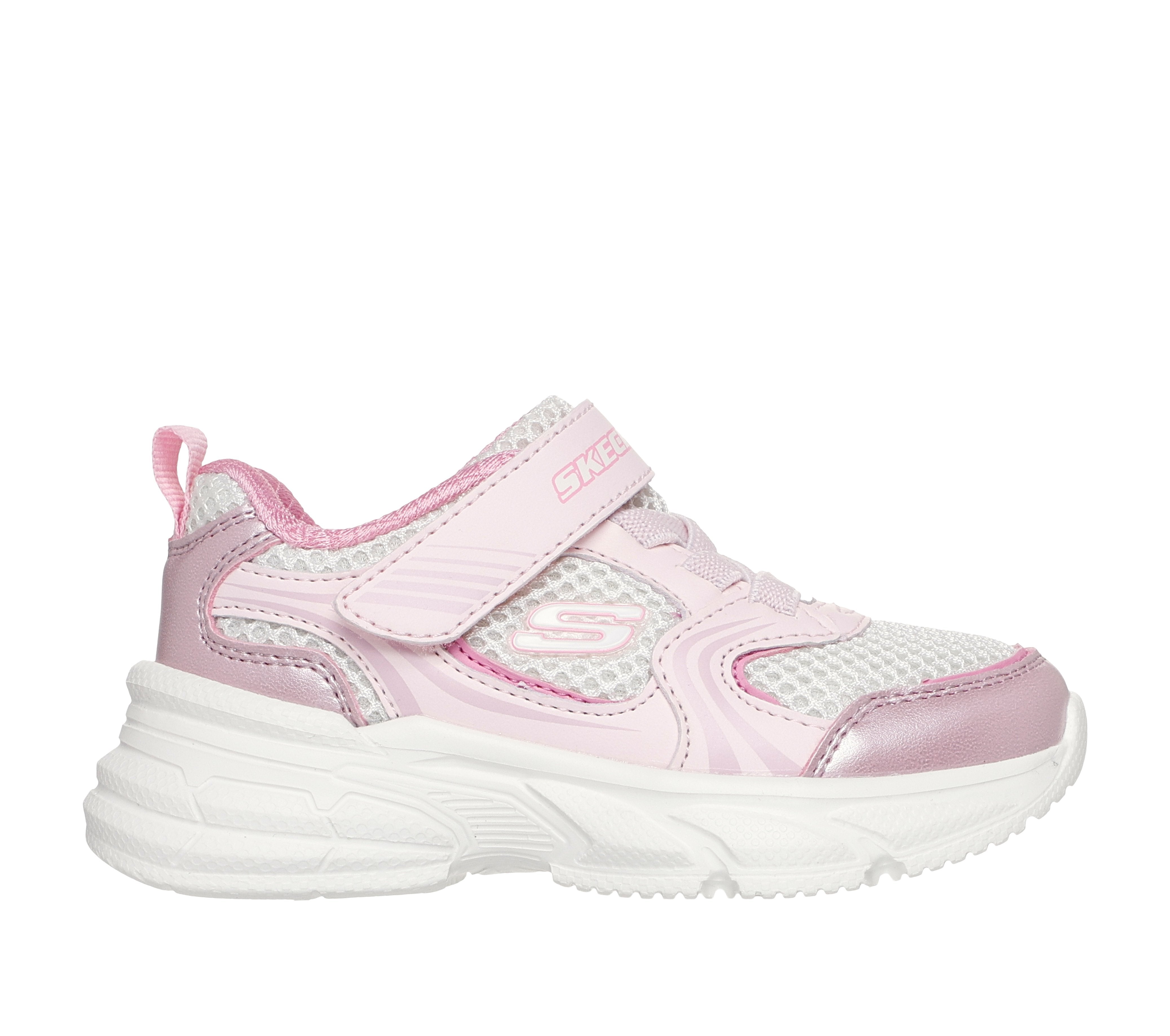 סניקרס סקוץ' בנות | Retro-Graph