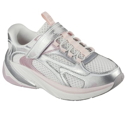 נעלי ספורט | Skechers S2K