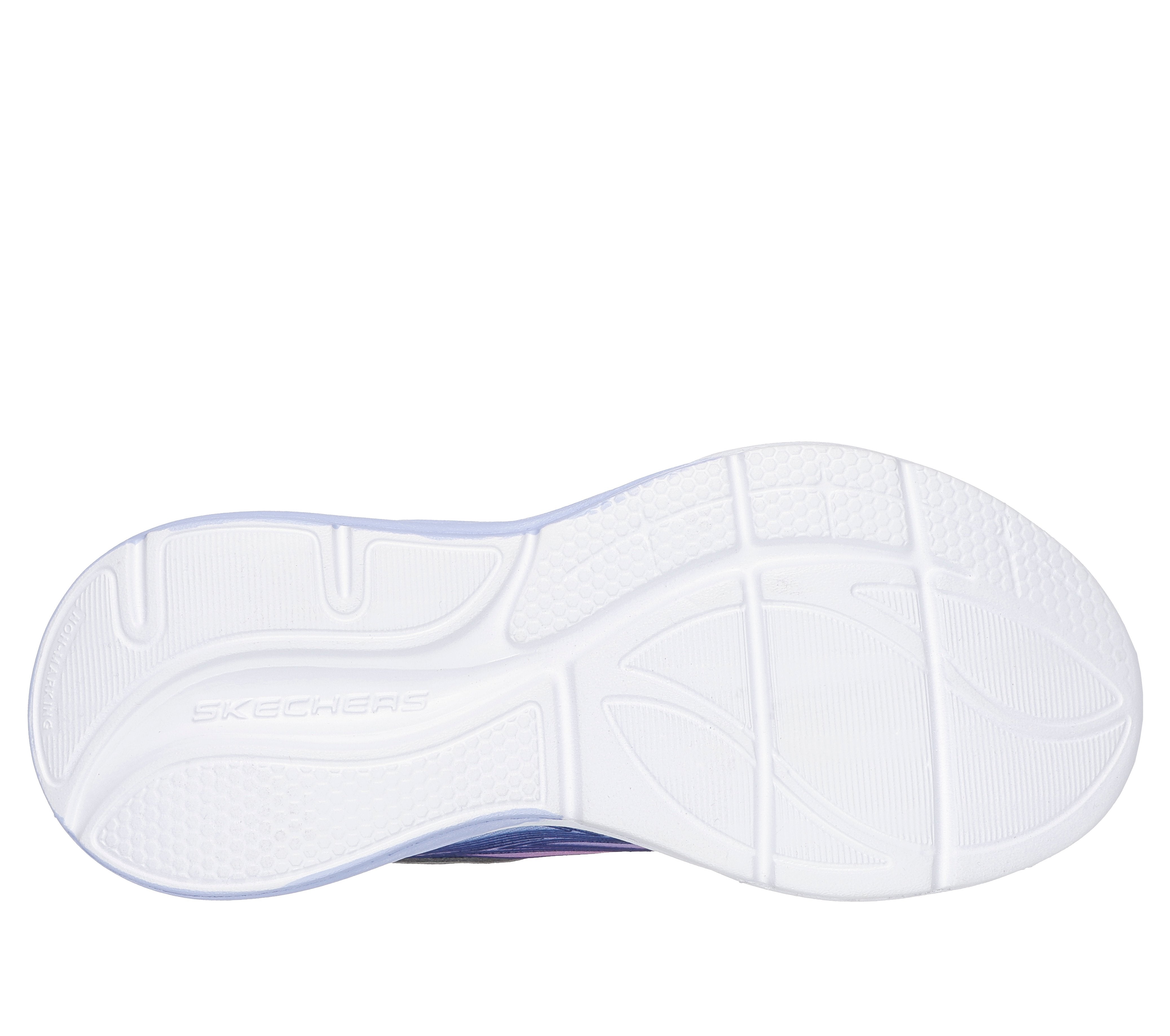 נעלי אורות | S-LIGHTS - Cosmic Glow