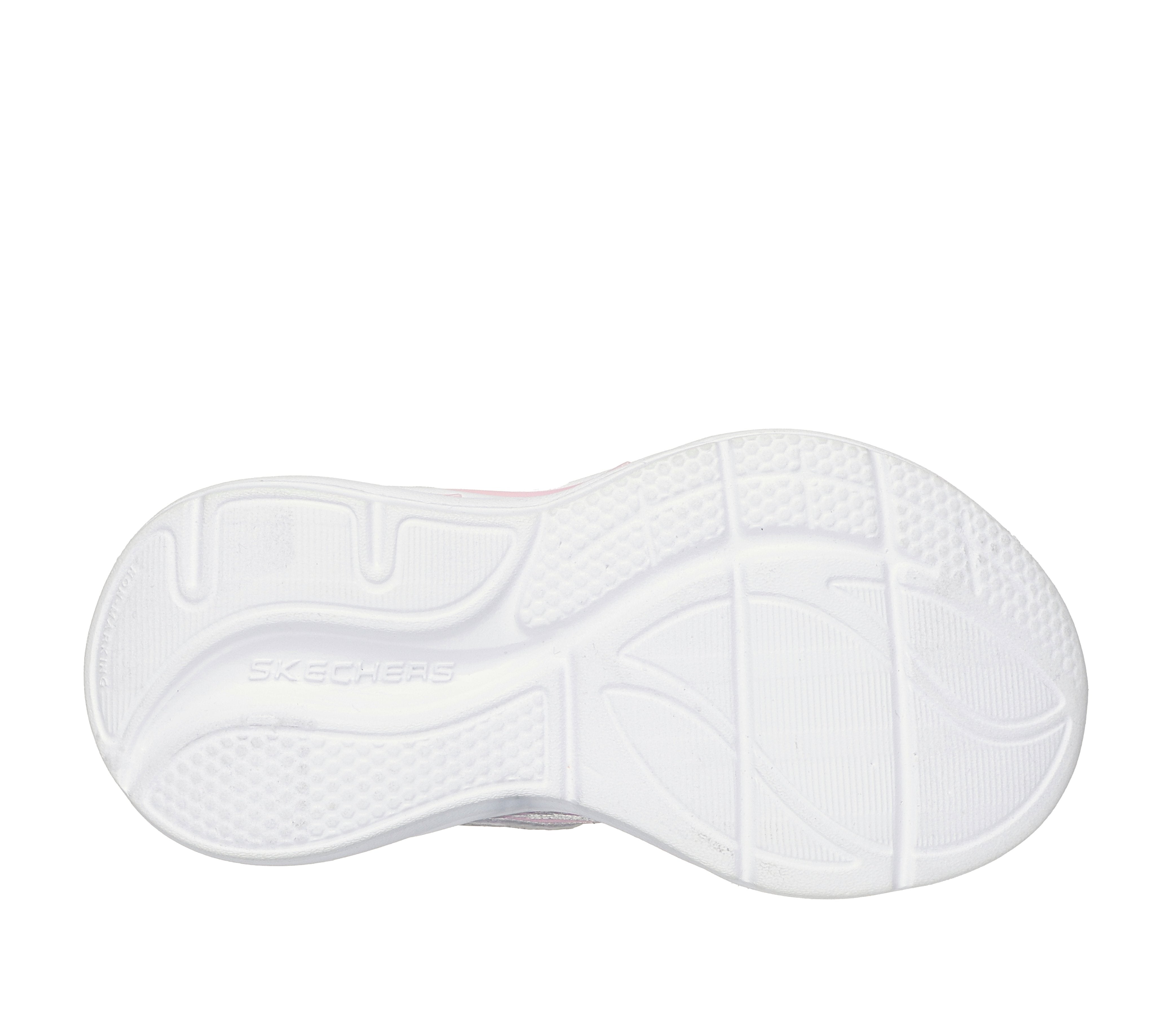 נעלי תינוקות עם אורות | Cosmic Glow - S-LIGHTS