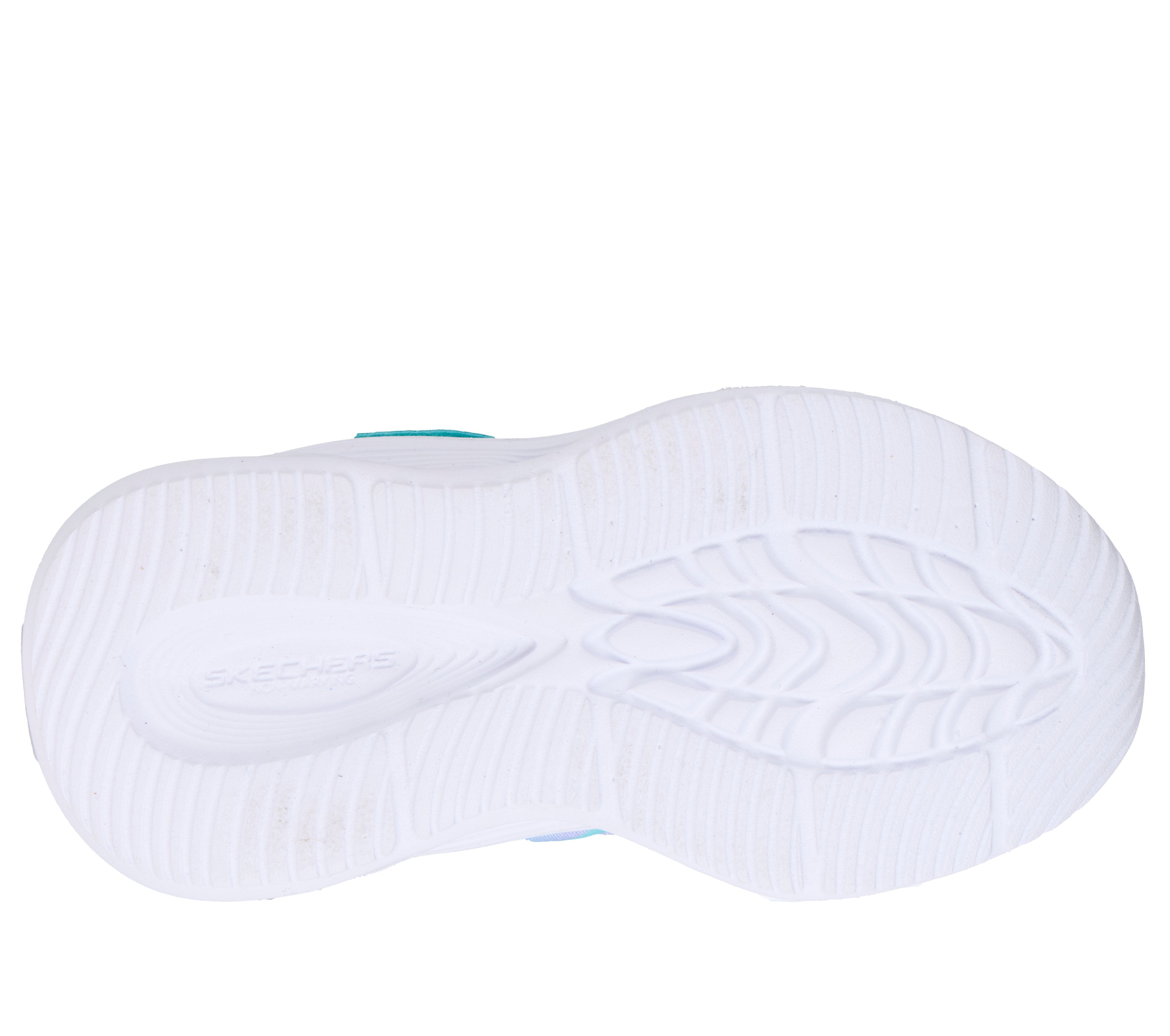 נעלי אורות בנות | S-Lights: Sola Glow - Color Breeze